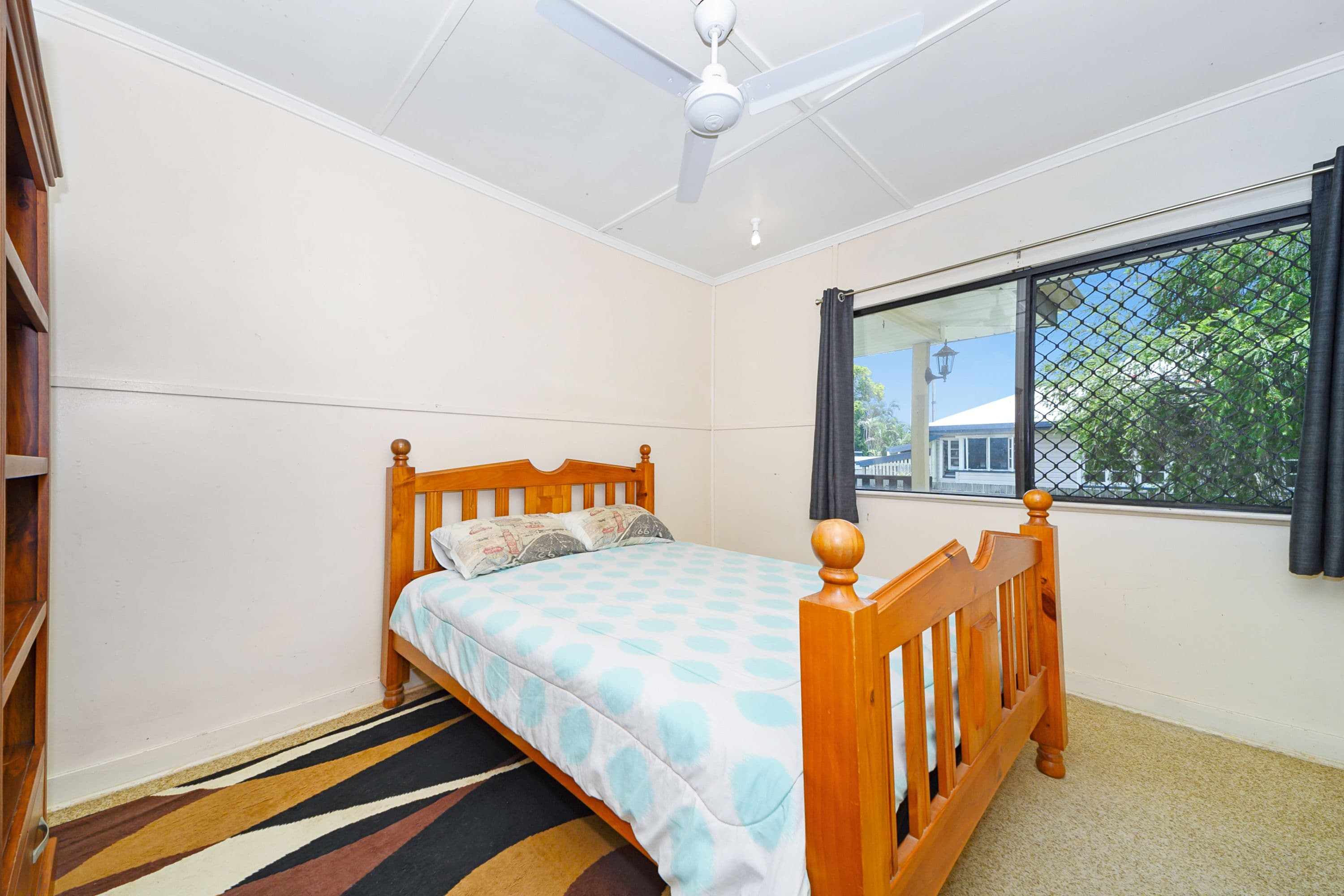 15 Neelsen Street, Wulguru QLD 4811, Wulguru - Thumbnail 8