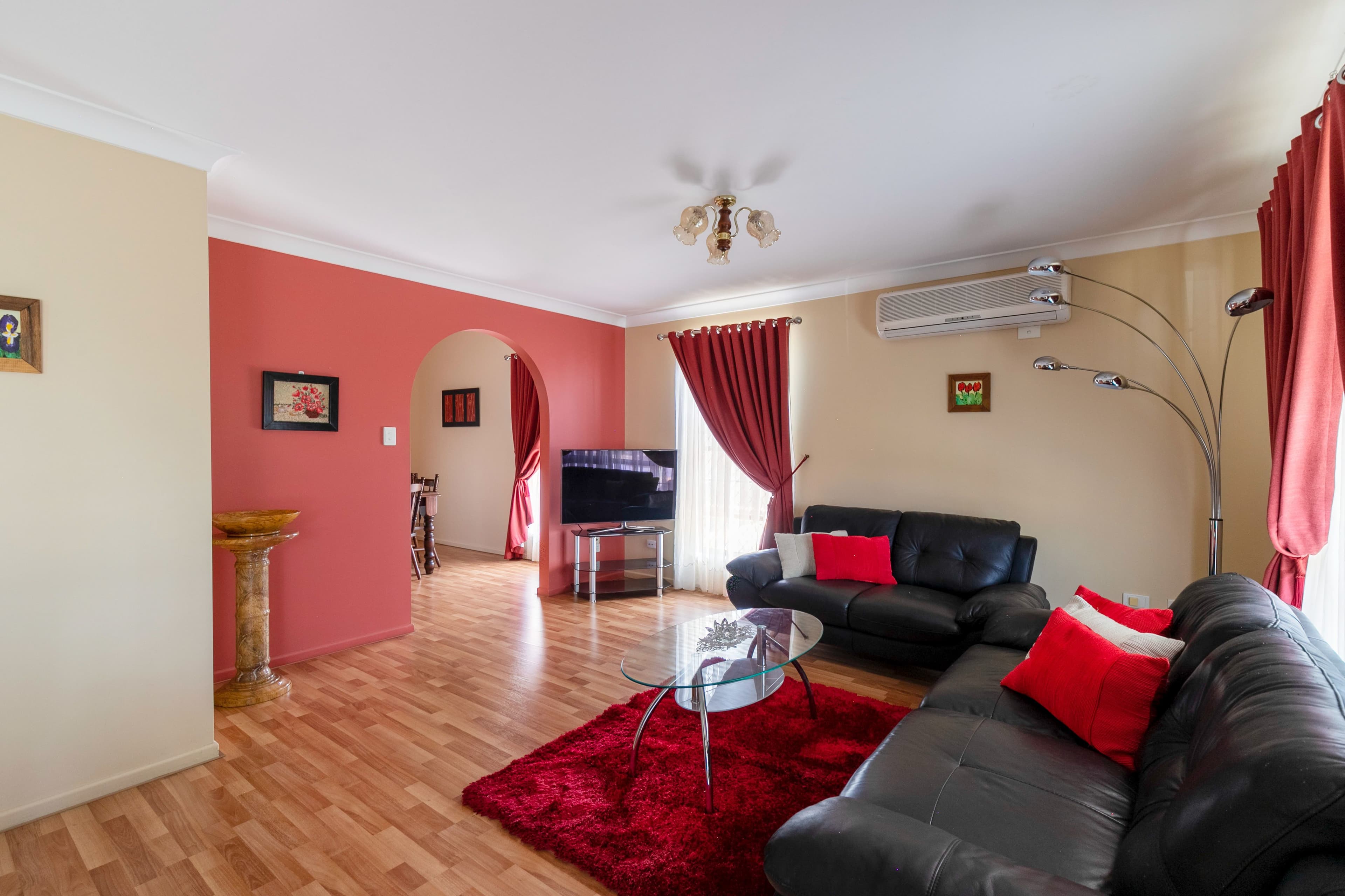 217 Borilla Street, Emerald QLD 4720, Emerald - Thumbnail 6