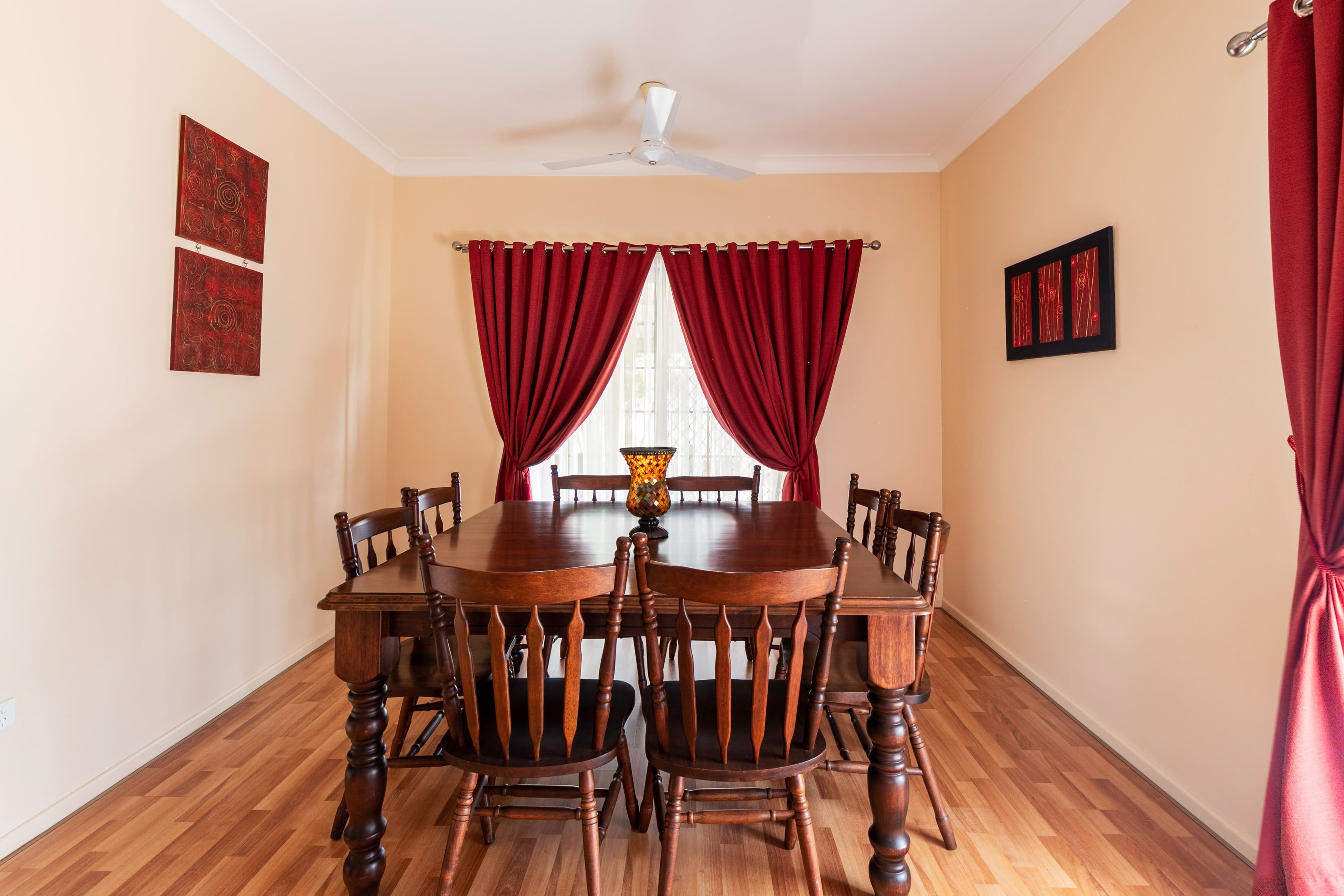 217 Borilla Street, Emerald QLD 4720, Emerald - Thumbnail 7