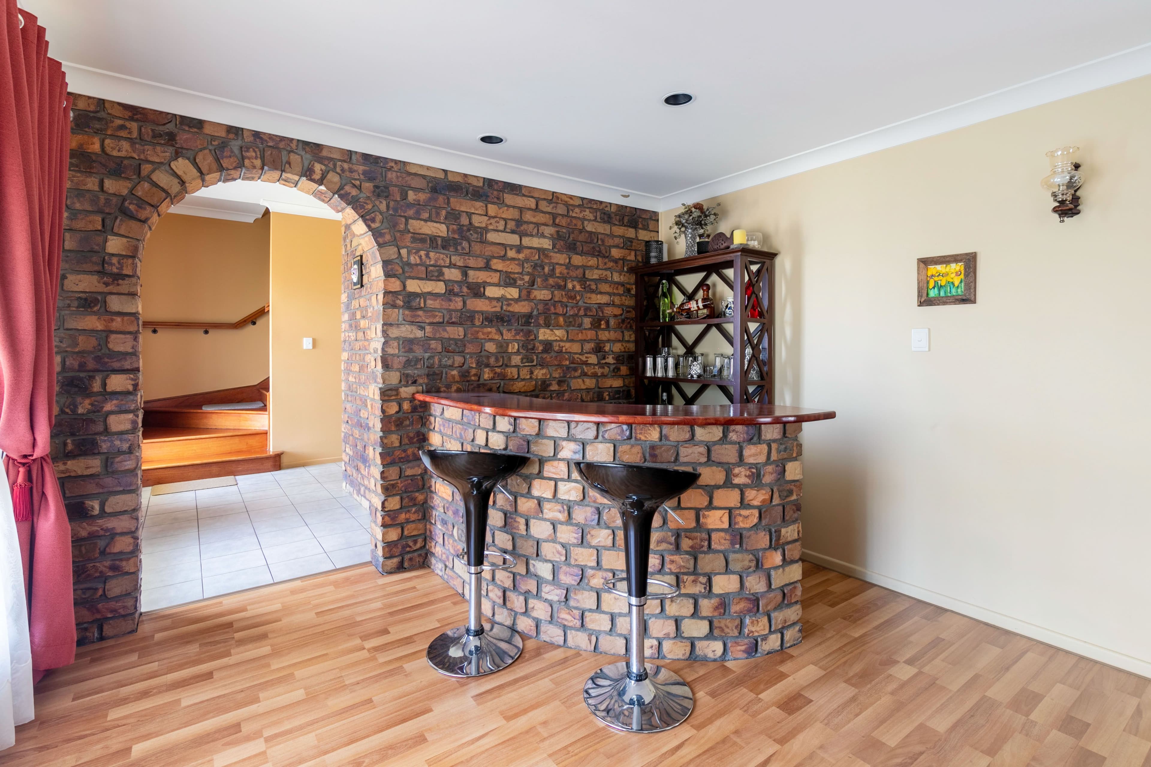 217 Borilla Street, Emerald QLD 4720, Emerald - Thumbnail 8
