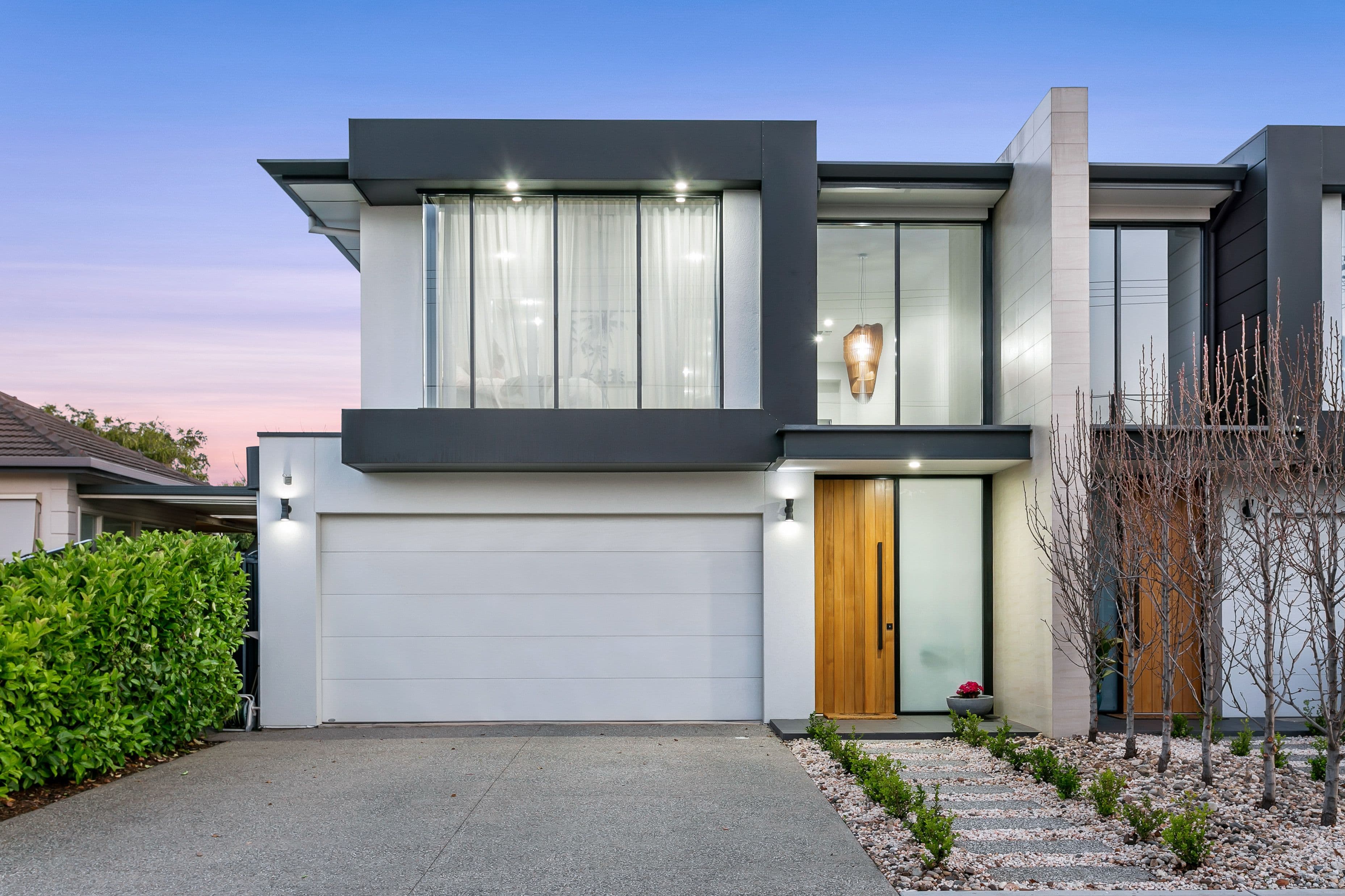 4a Frederick Street, Glengowrie SA 5044, Glengowrie - Image 1
