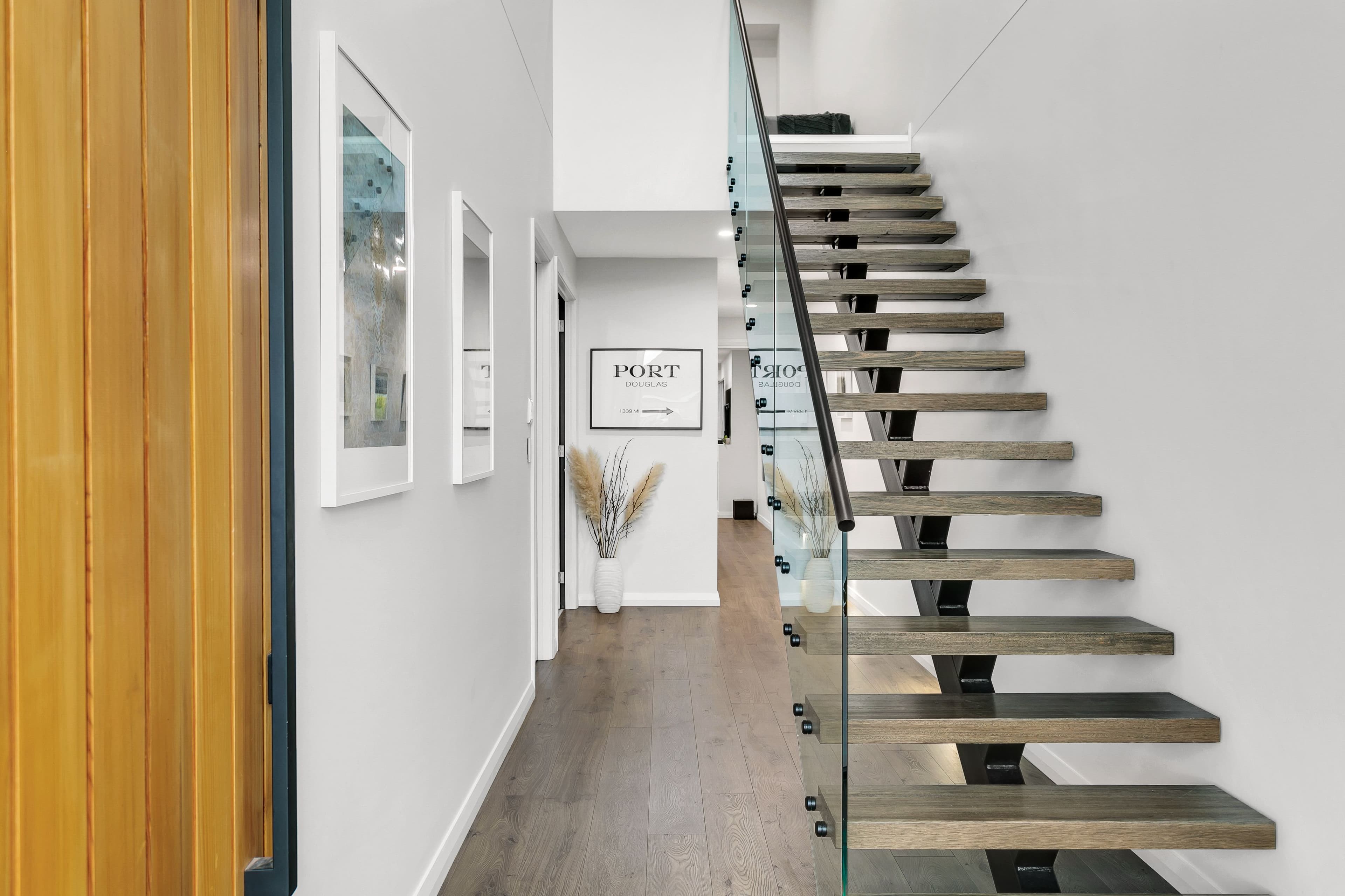4a Frederick Street, Glengowrie SA 5044, Glengowrie - Thumbnail 2