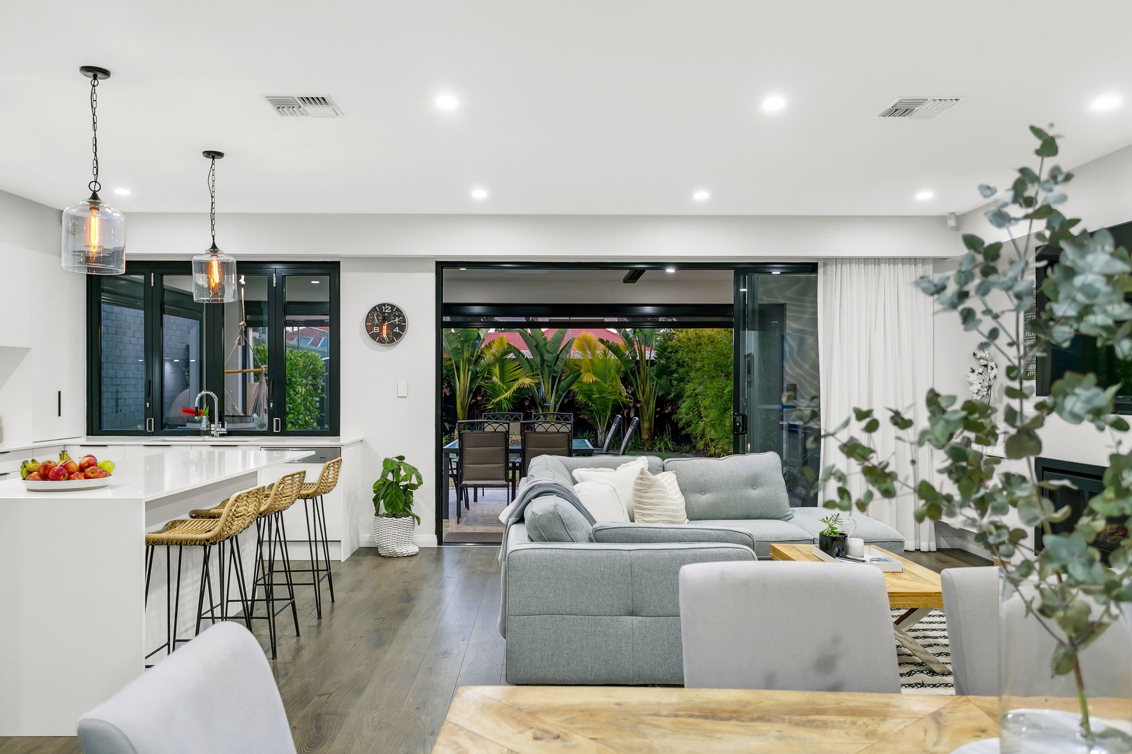 4a Frederick Street, Glengowrie SA 5044, Glengowrie - Thumbnail 3