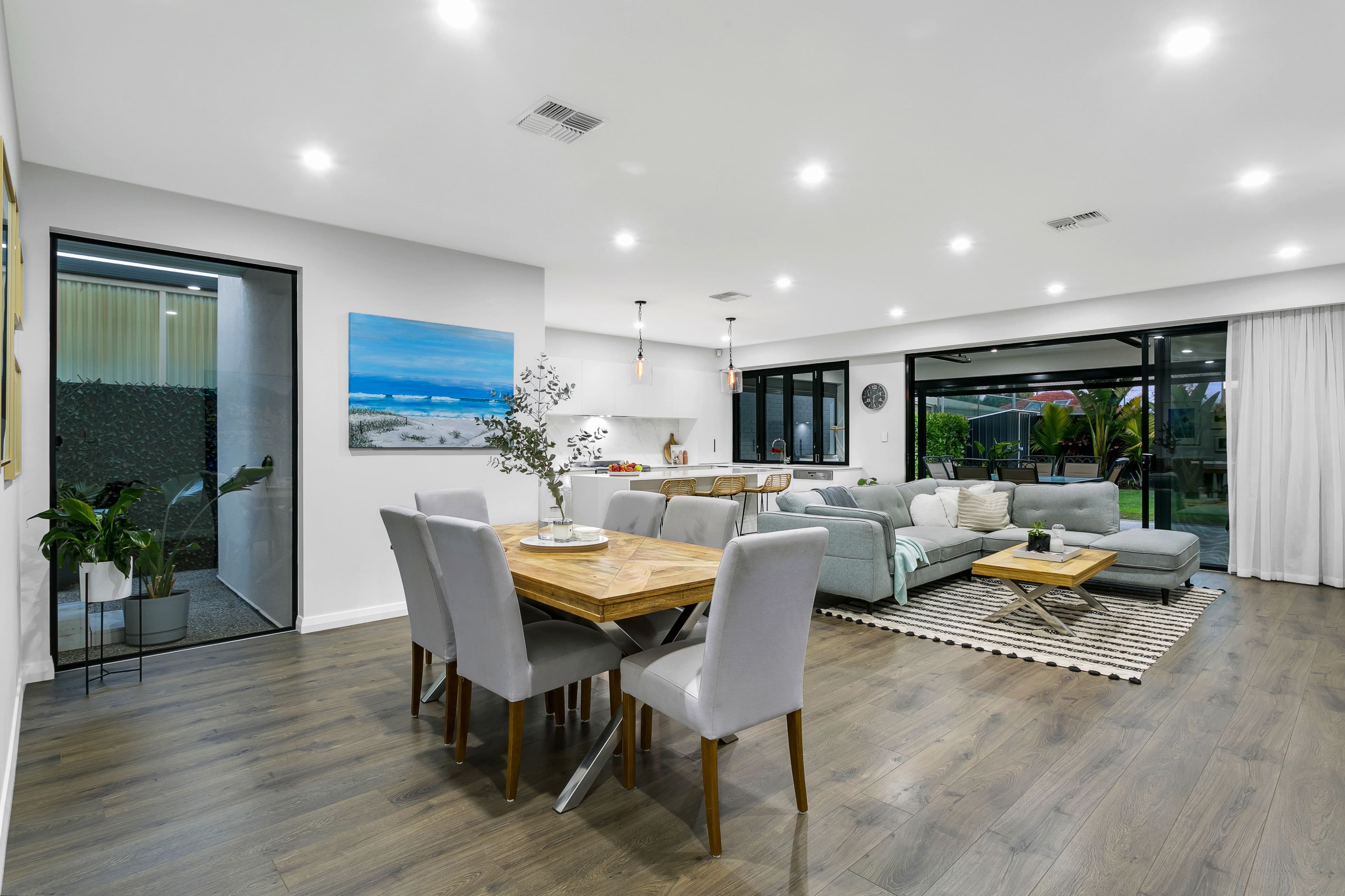 4a Frederick Street, Glengowrie SA 5044, Glengowrie - Thumbnail 5