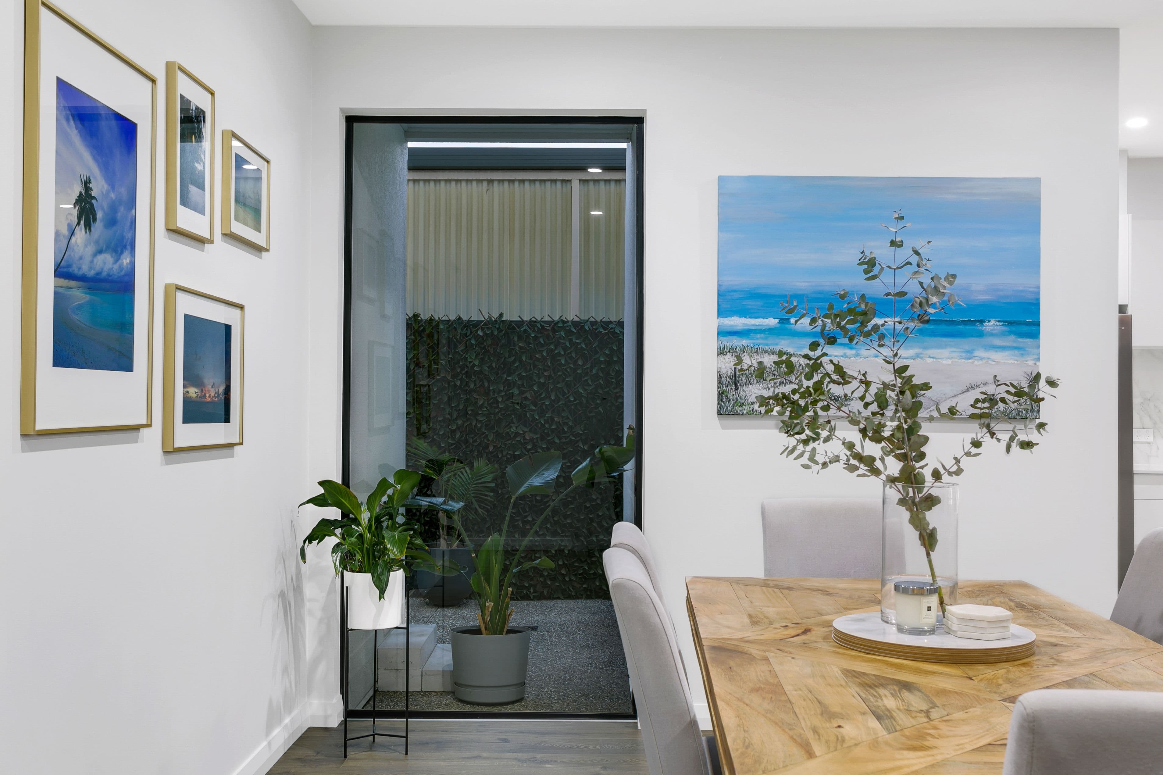 4a Frederick Street, Glengowrie SA 5044, Glengowrie - Thumbnail 6