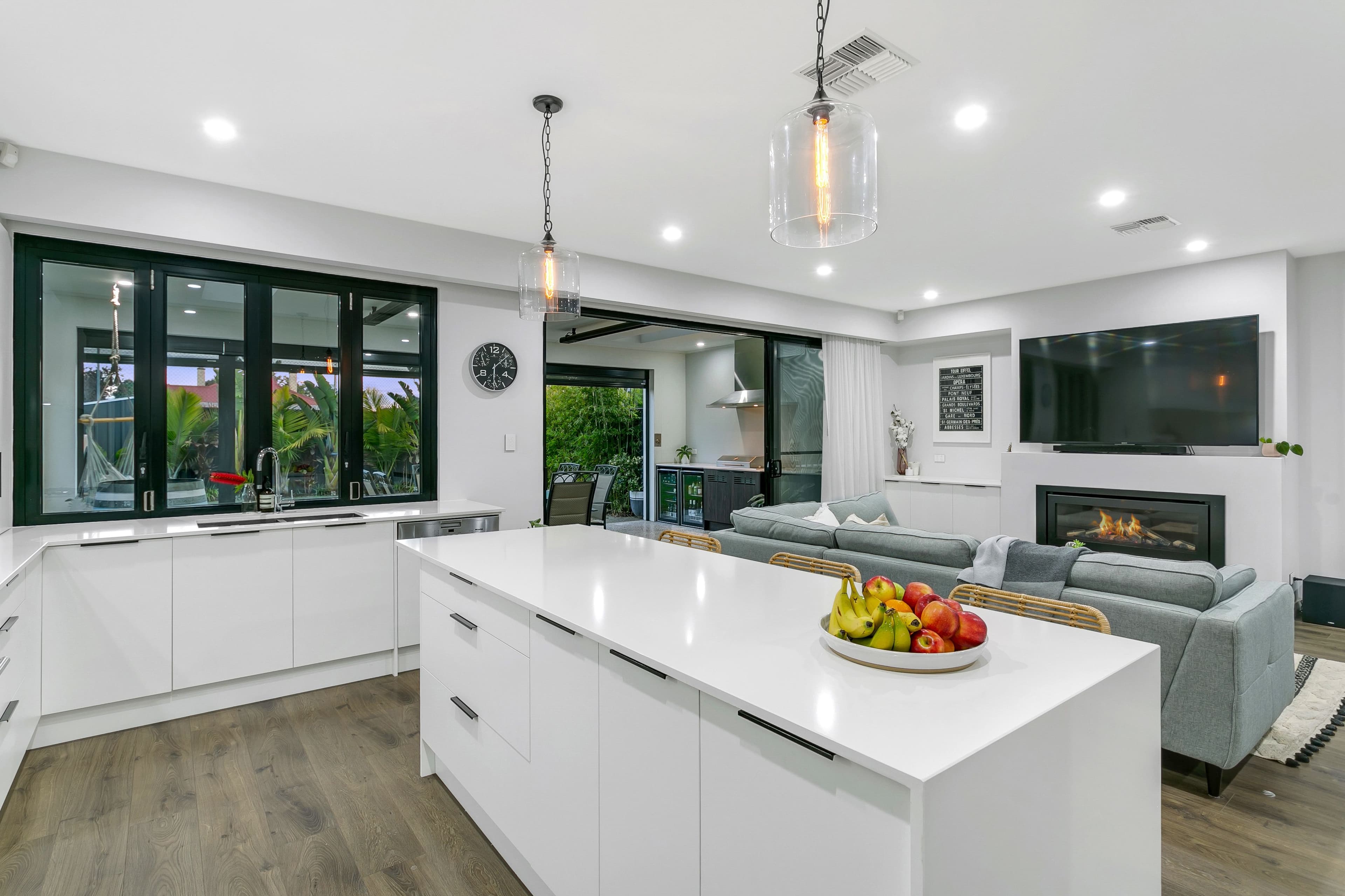 4a Frederick Street, Glengowrie SA 5044, Glengowrie - Thumbnail 8