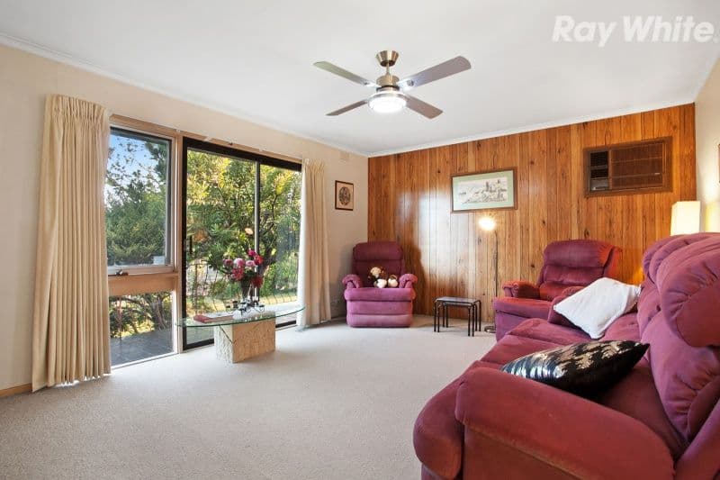54 Lynn Drive, Ferntree Gully VIC 3156, Ferntree Gully - Thumbnail 2