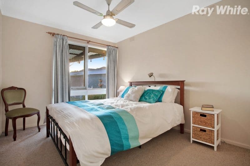 54 Lynn Drive, Ferntree Gully VIC 3156, Ferntree Gully - Thumbnail 6