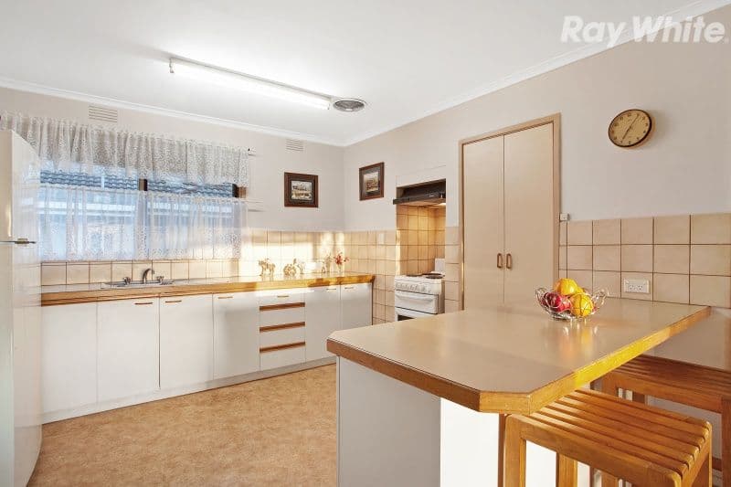 54 Lynn Drive, Ferntree Gully VIC 3156, Ferntree Gully - Thumbnail 7
