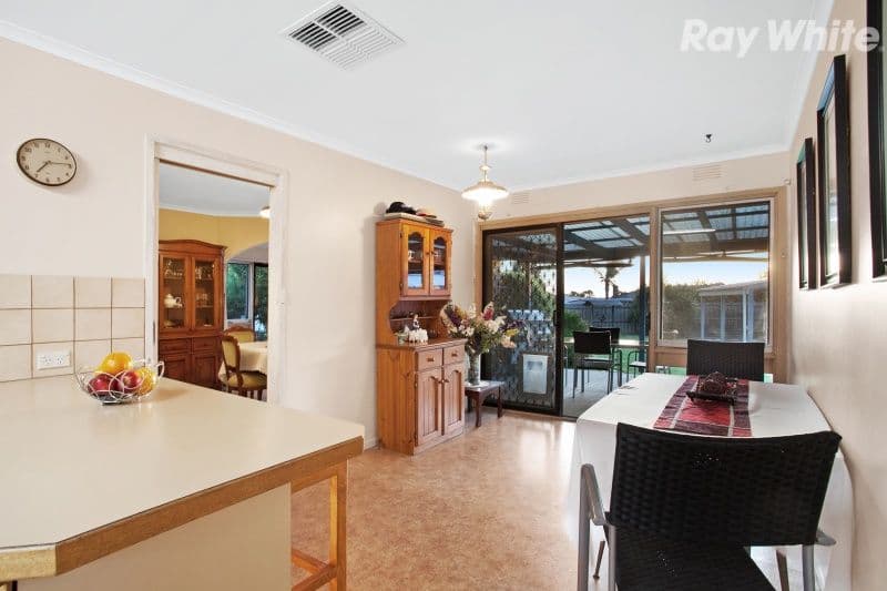 54 Lynn Drive, Ferntree Gully VIC 3156, Ferntree Gully - Thumbnail 8