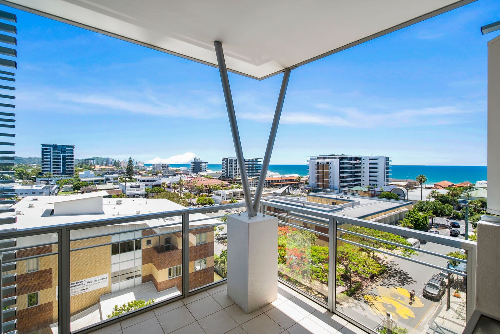 10 Fifth Avenue, Palm Beach QLD 4221, Palm Beach - Thumbnail 3