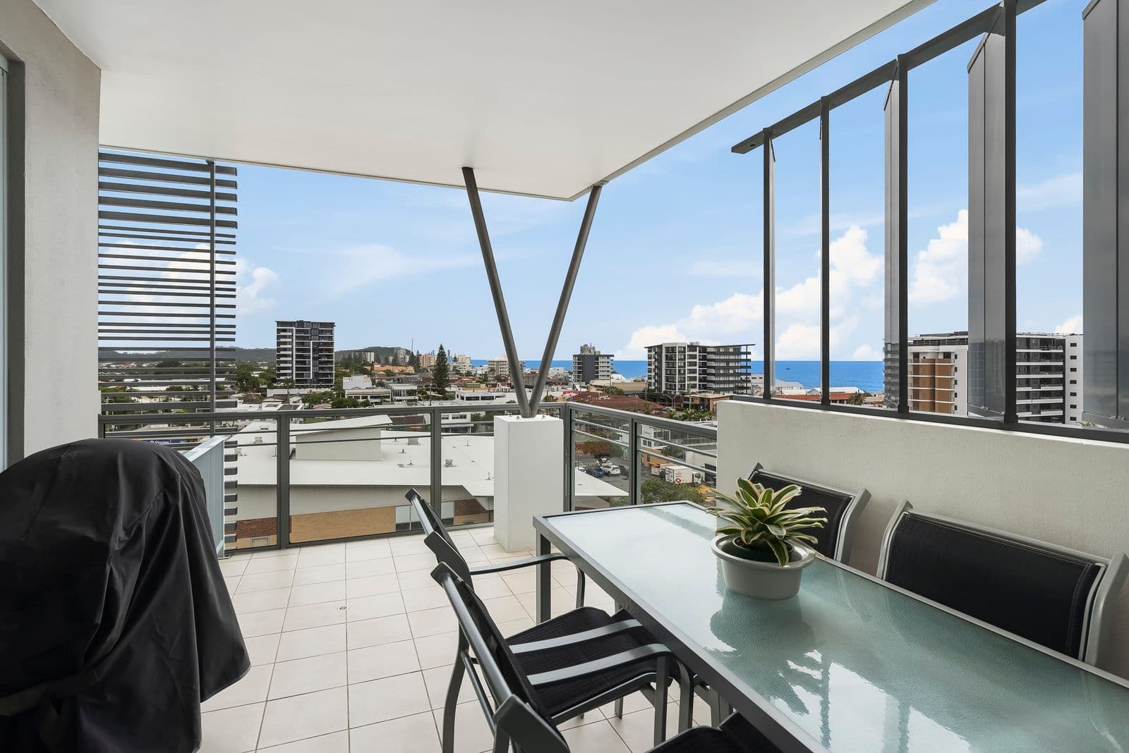 10 Fifth Avenue, Palm Beach QLD 4221, Palm Beach - Thumbnail 4