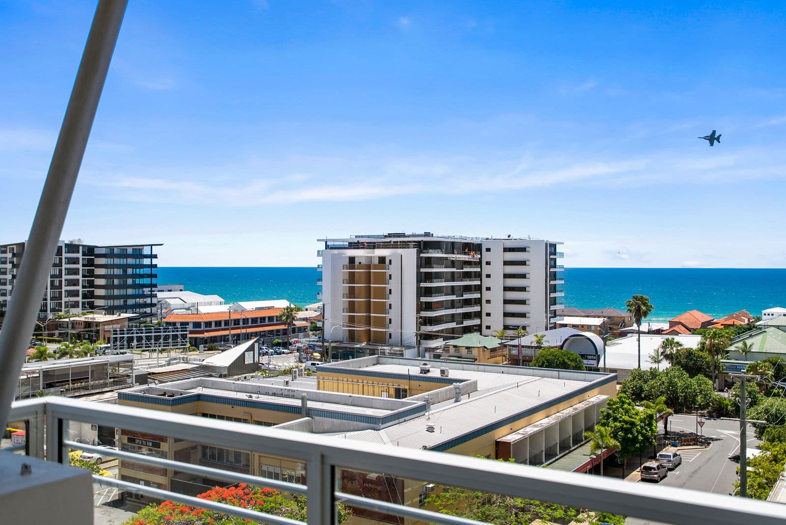 10 Fifth Avenue, Palm Beach QLD 4221, Palm Beach - Thumbnail 8