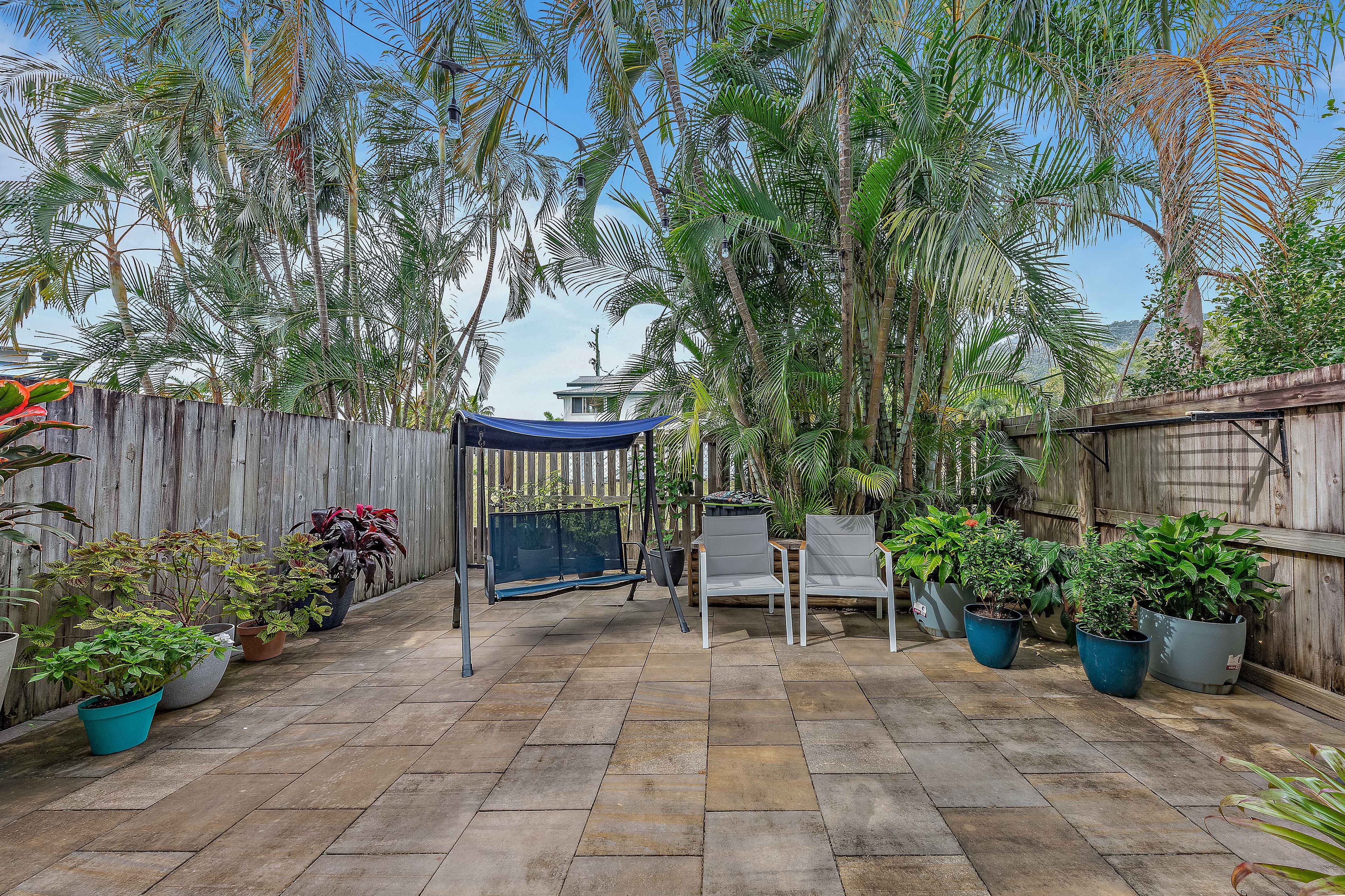 5 Pleasant Drive, Cannonvale QLD 4802, Cannonvale - Thumbnail 3