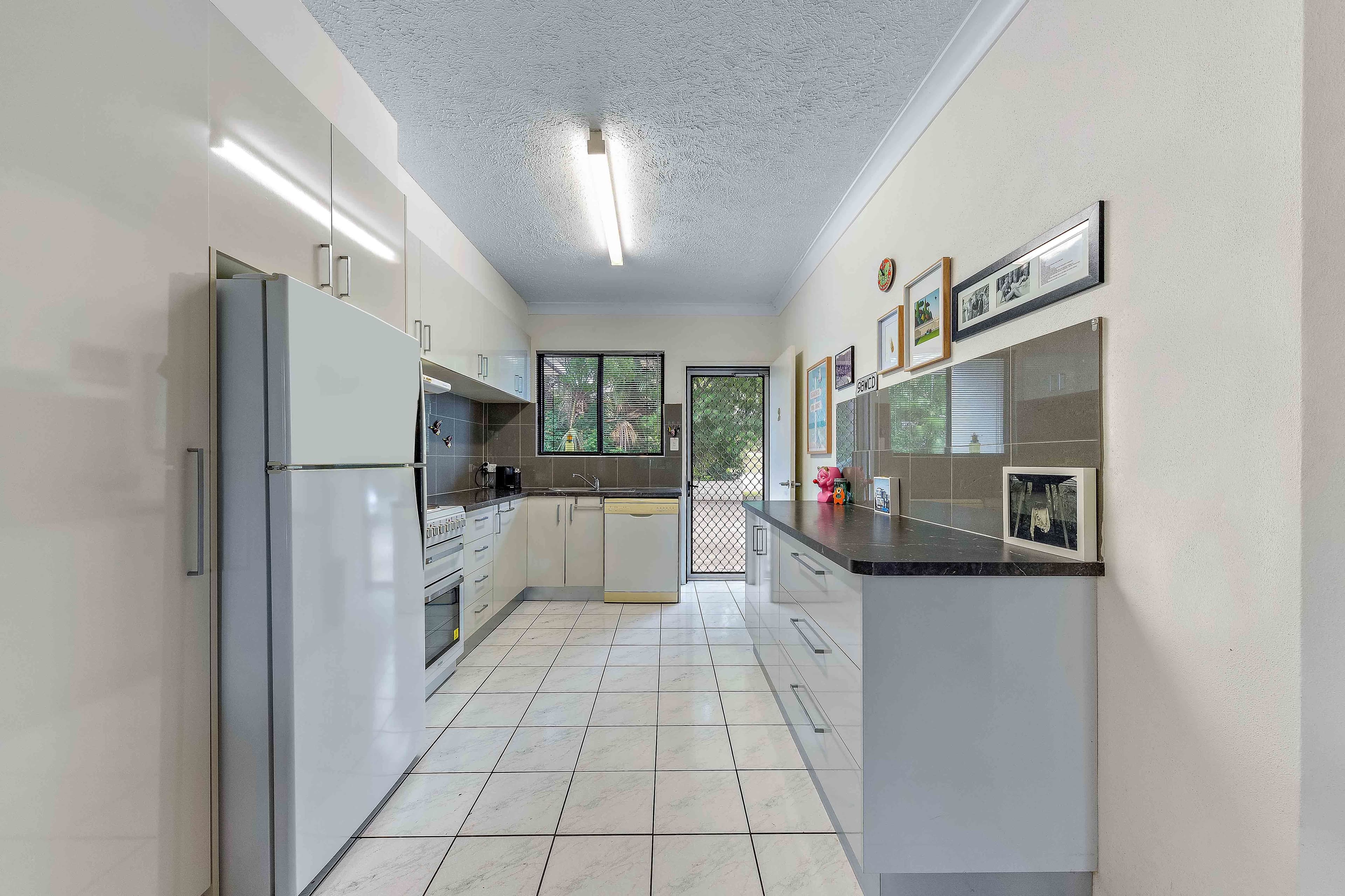 5 Pleasant Drive, Cannonvale QLD 4802, Cannonvale - Thumbnail 4