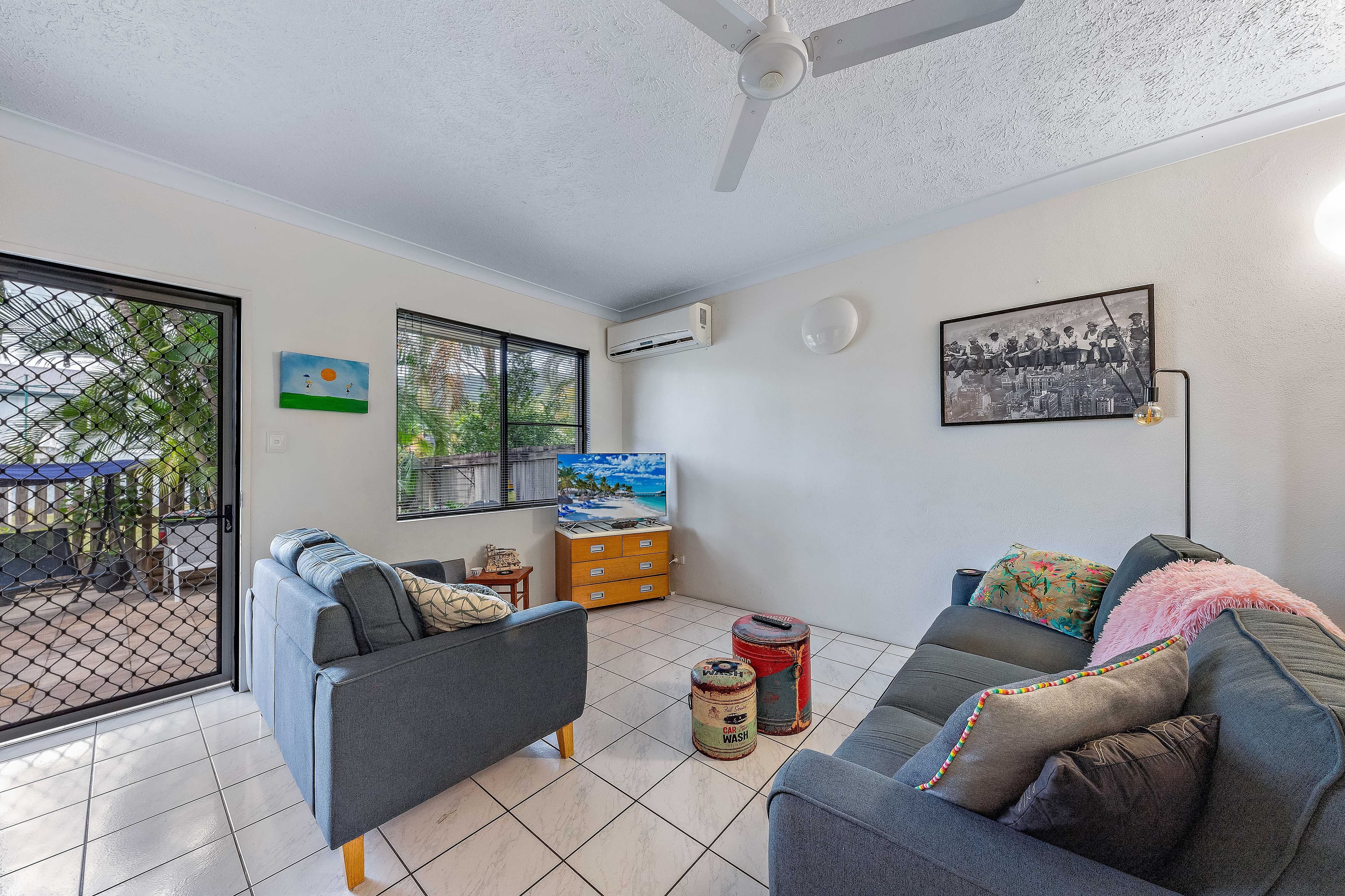 5 Pleasant Drive, Cannonvale QLD 4802, Cannonvale - Thumbnail 5