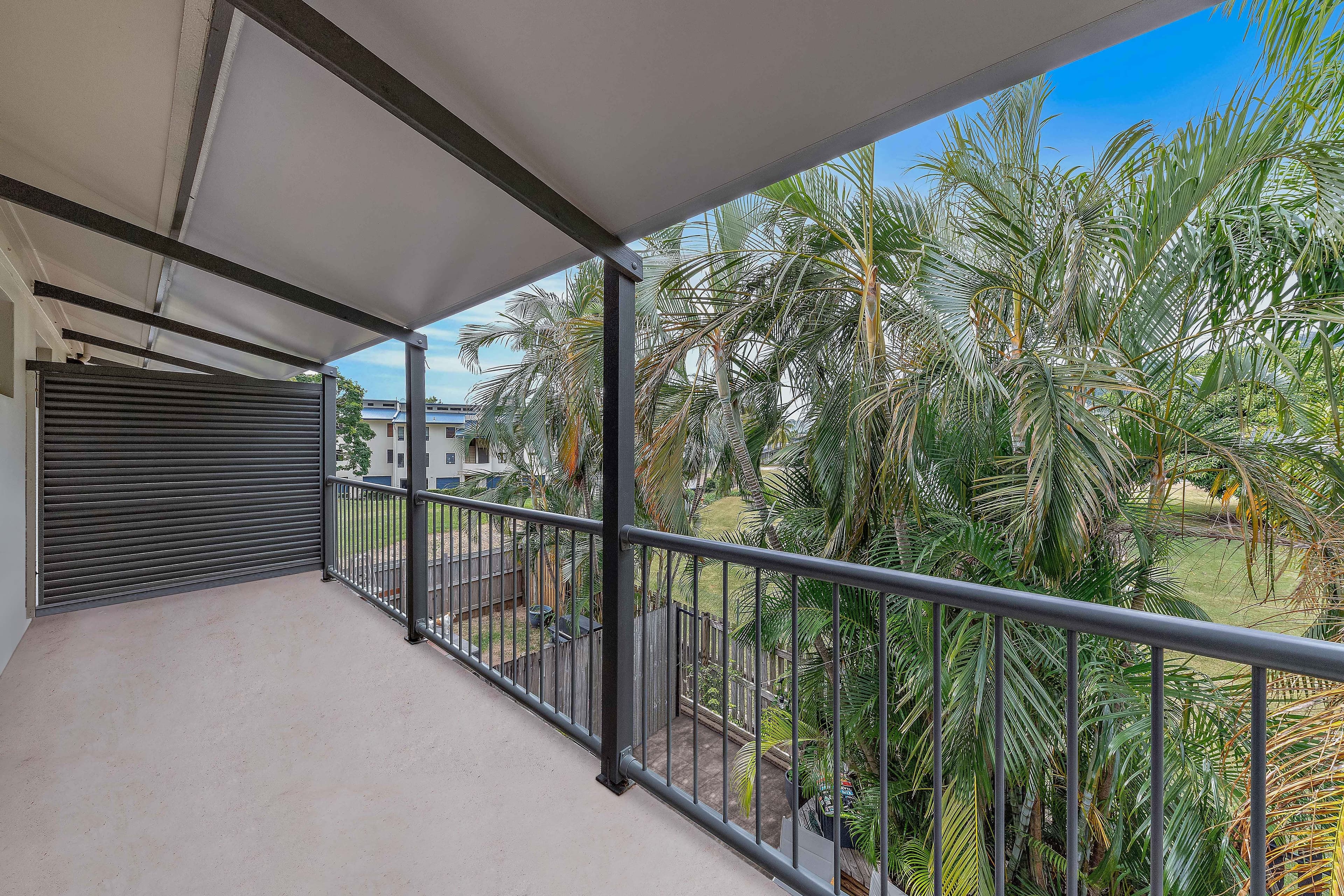 5 Pleasant Drive, Cannonvale QLD 4802, Cannonvale - Thumbnail 6