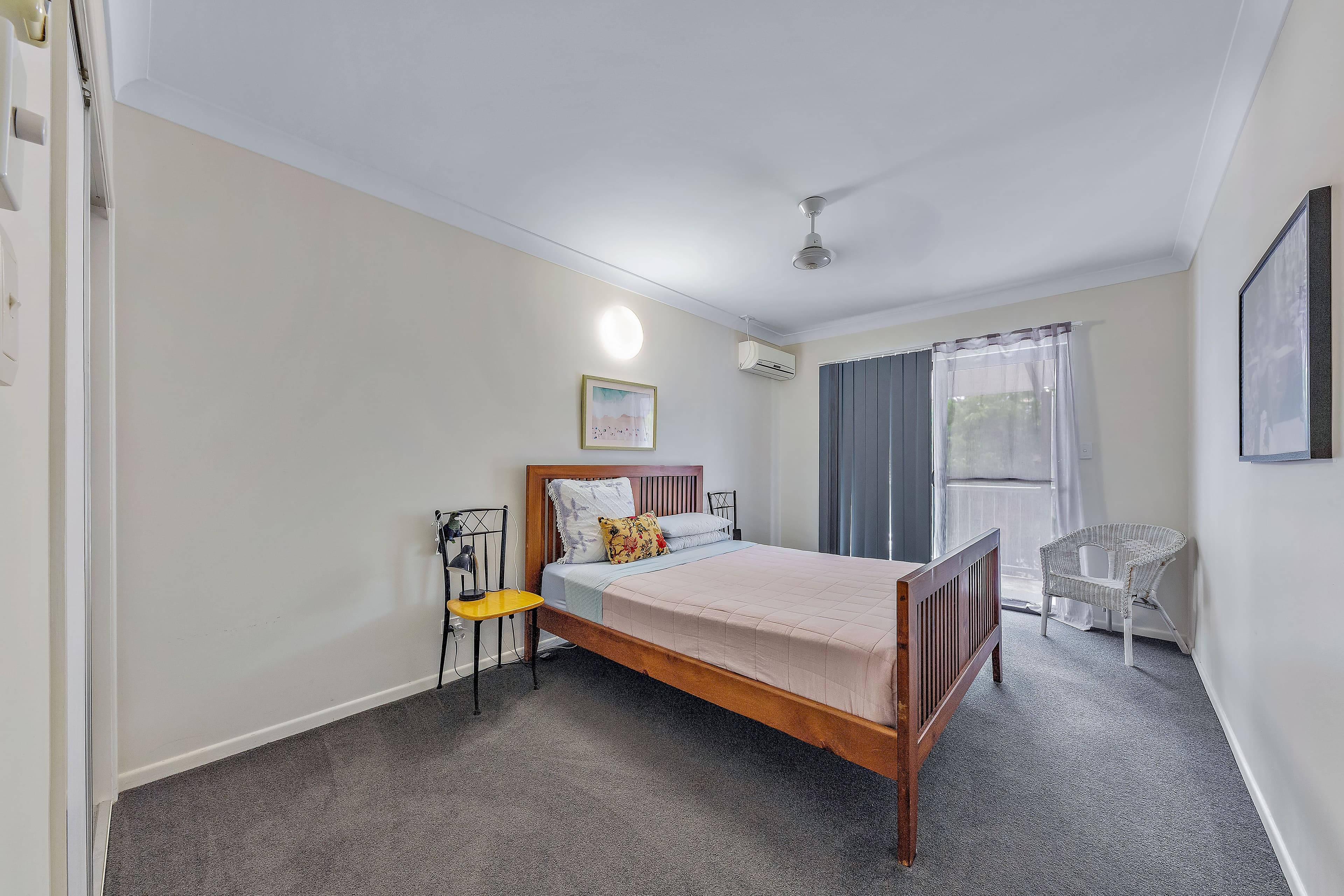 5 Pleasant Drive, Cannonvale QLD 4802, Cannonvale - Thumbnail 8