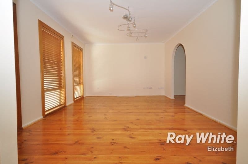 6 Earl Avenue, SALISBURY EAST SA 5109, Salisbury East - Thumbnail 2