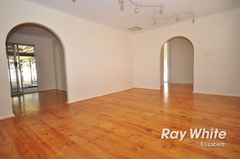 6 Earl Avenue, SALISBURY EAST SA 5109, Salisbury East - Thumbnail 3