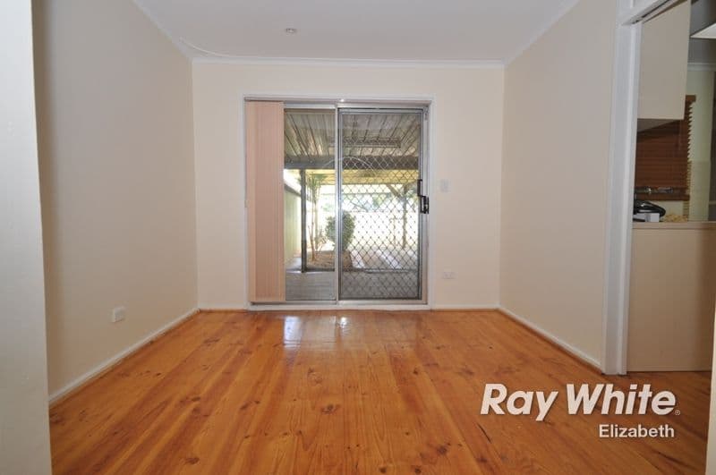 6 Earl Avenue, SALISBURY EAST SA 5109, Salisbury East - Thumbnail 4