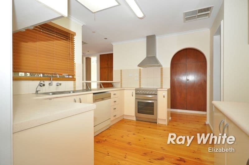6 Earl Avenue, SALISBURY EAST SA 5109, Salisbury East - Thumbnail 5