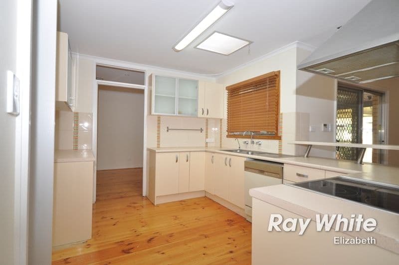 6 Earl Avenue, SALISBURY EAST SA 5109, Salisbury East - Thumbnail 6
