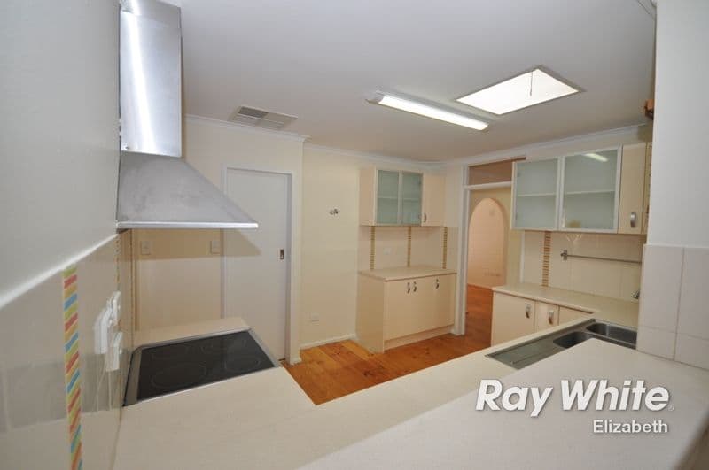 6 Earl Avenue, SALISBURY EAST SA 5109, Salisbury East - Thumbnail 7