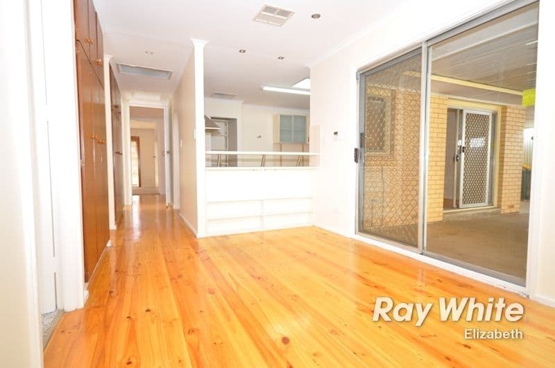 6 Earl Avenue, SALISBURY EAST SA 5109, Salisbury East - Thumbnail 8