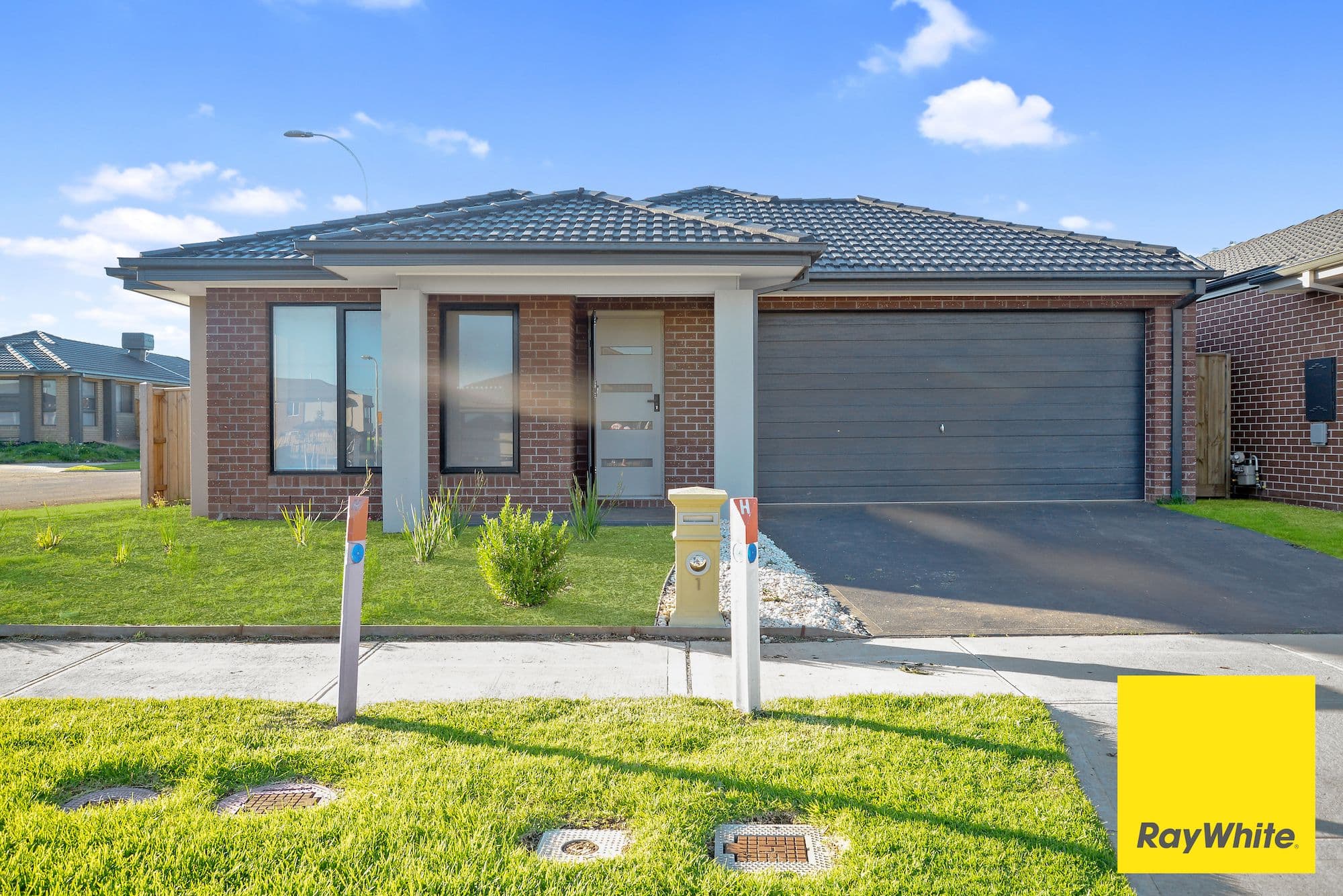 1 Selene Street, Truganina VIC 3029, Truganina - Image 1