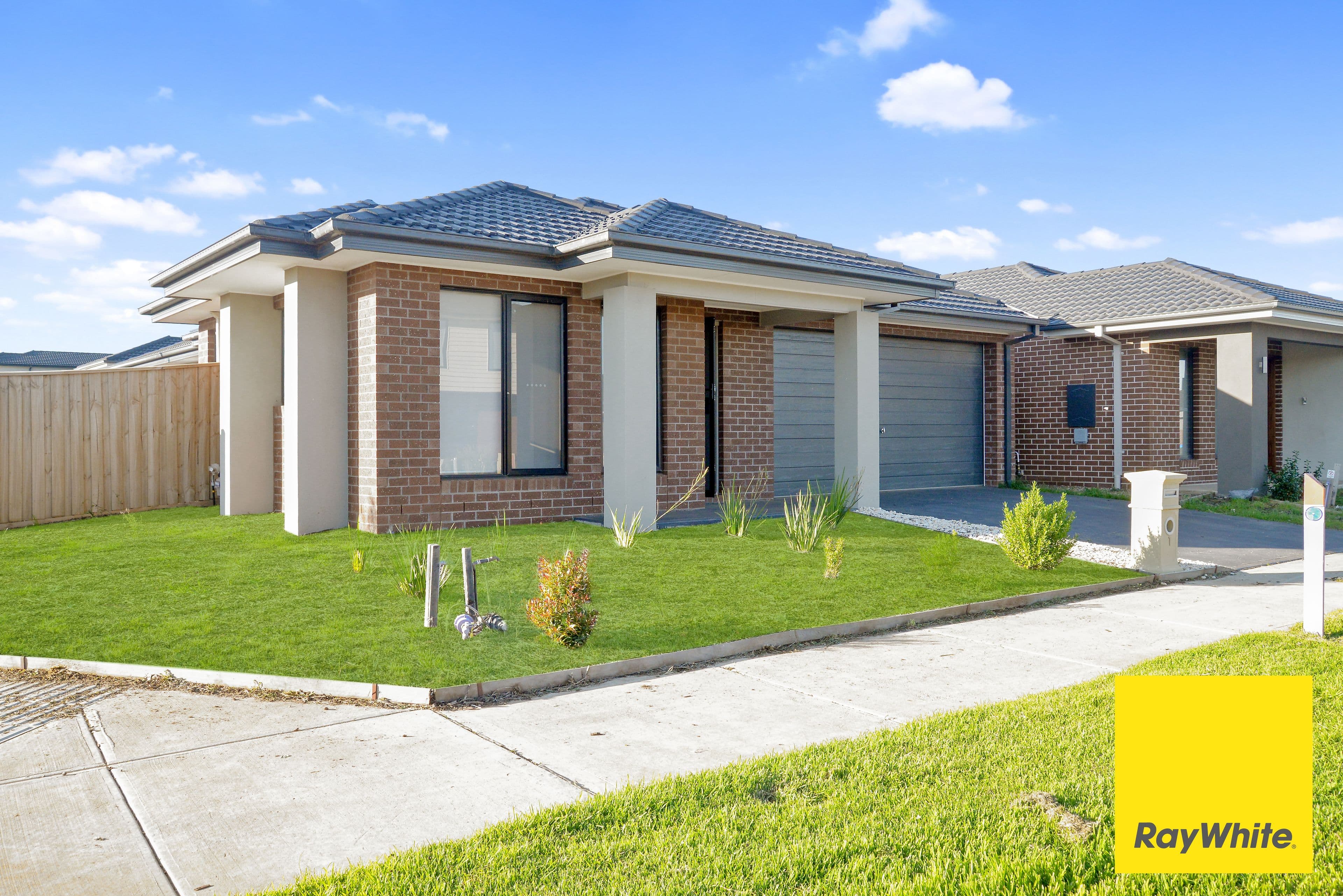 1 Selene Street, Truganina VIC 3029, Truganina - Thumbnail 2