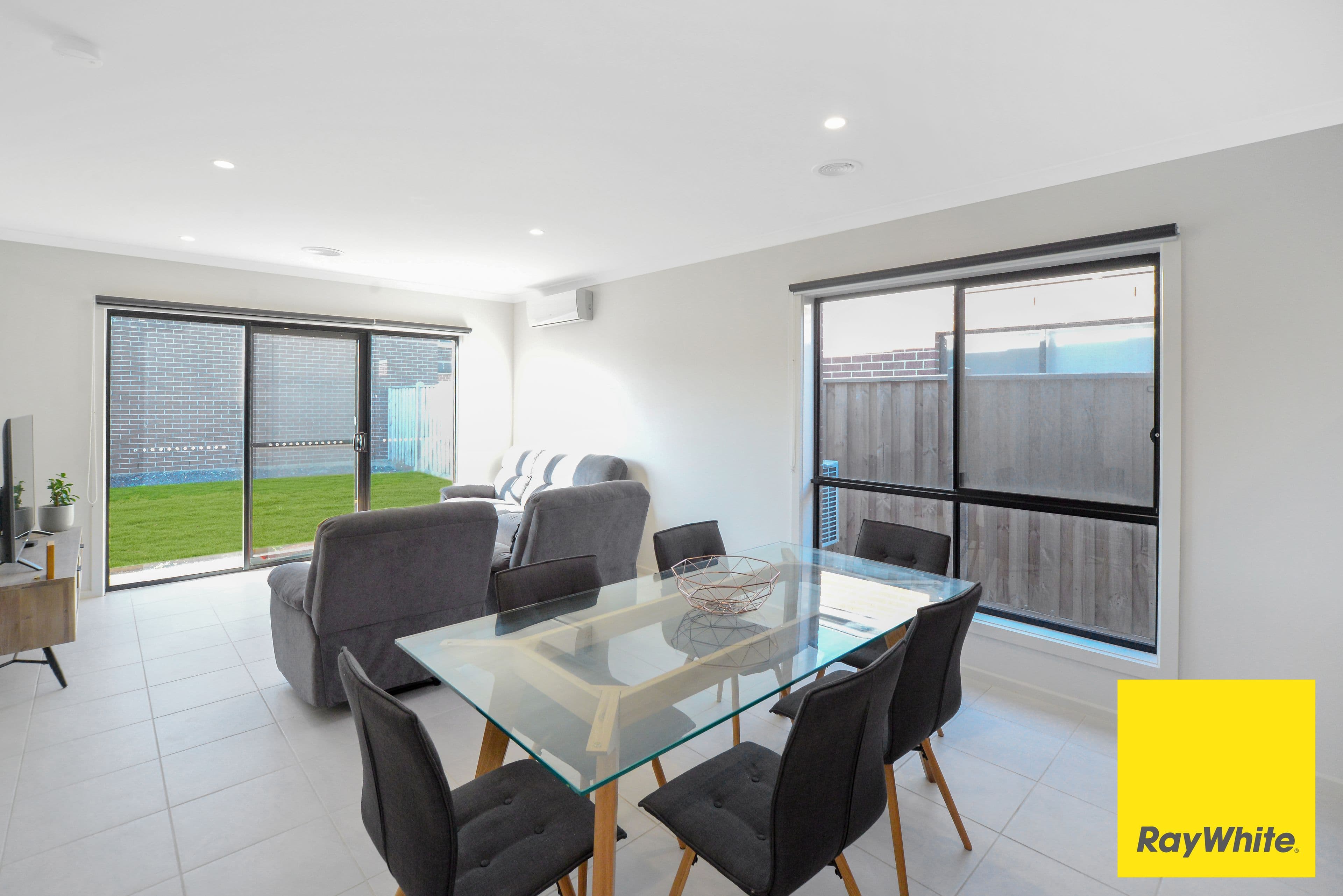 1 Selene Street, Truganina VIC 3029, Truganina - Thumbnail 3