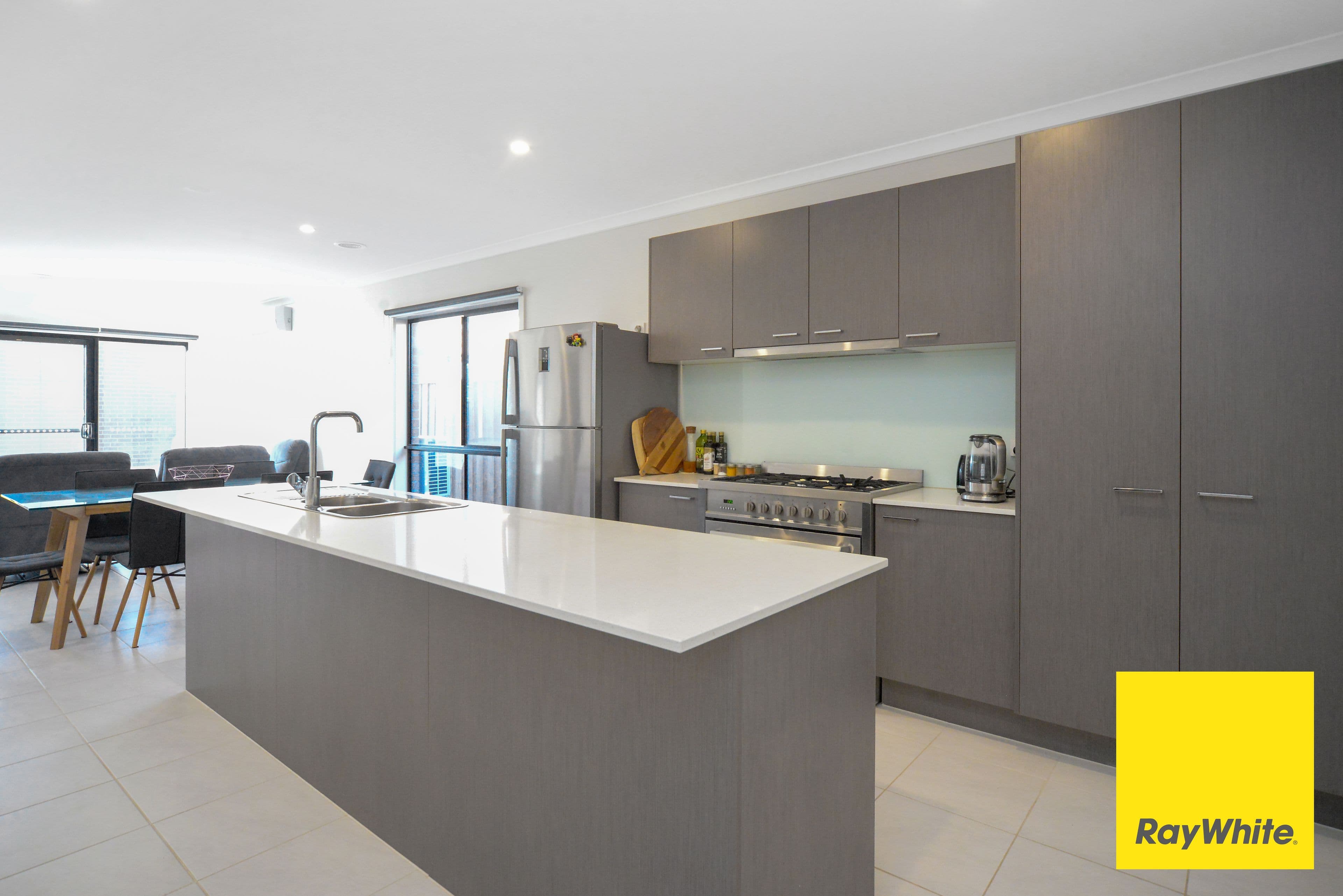 1 Selene Street, Truganina VIC 3029, Truganina - Thumbnail 4