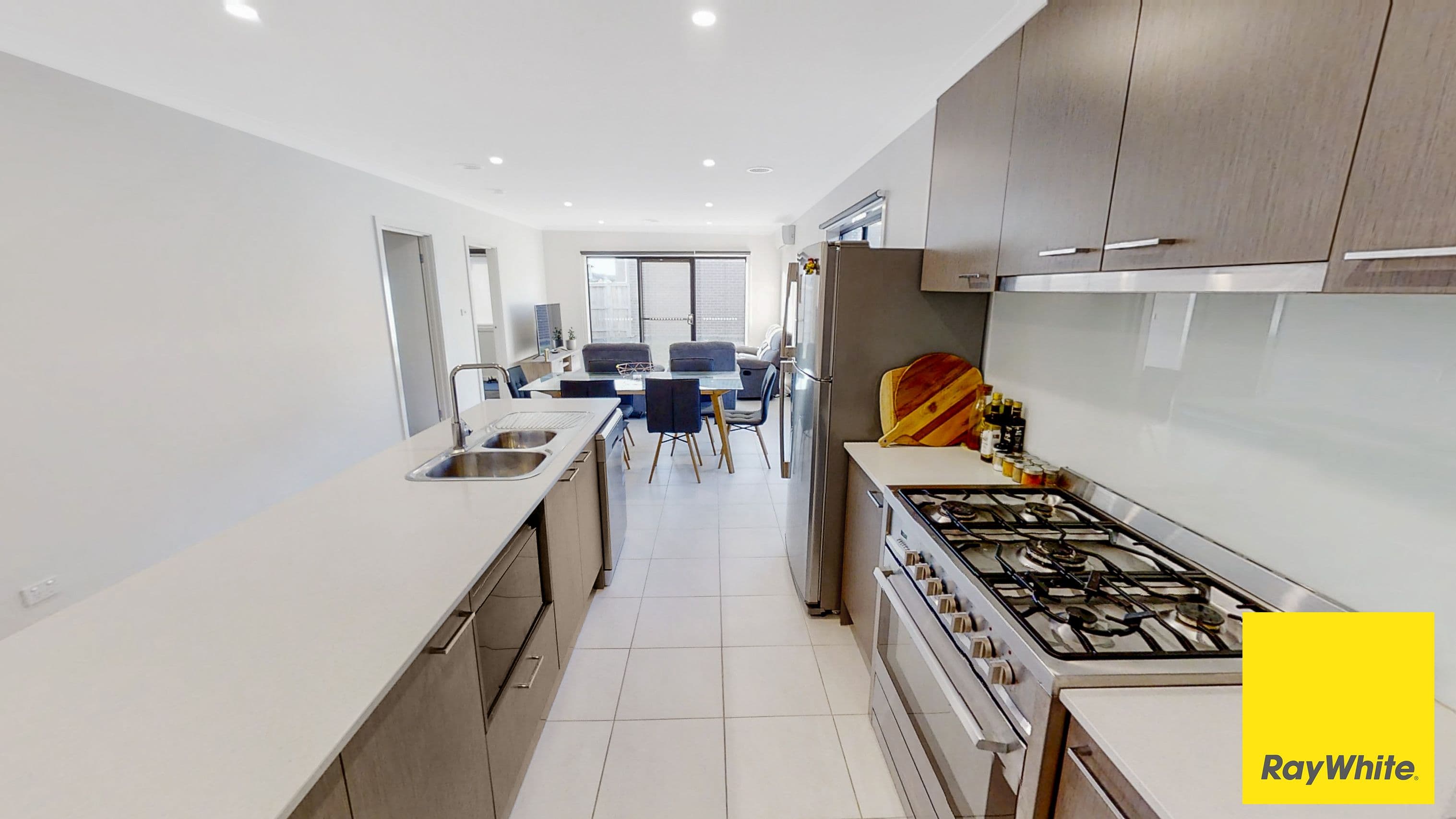 1 Selene Street, Truganina VIC 3029, Truganina - Thumbnail 5