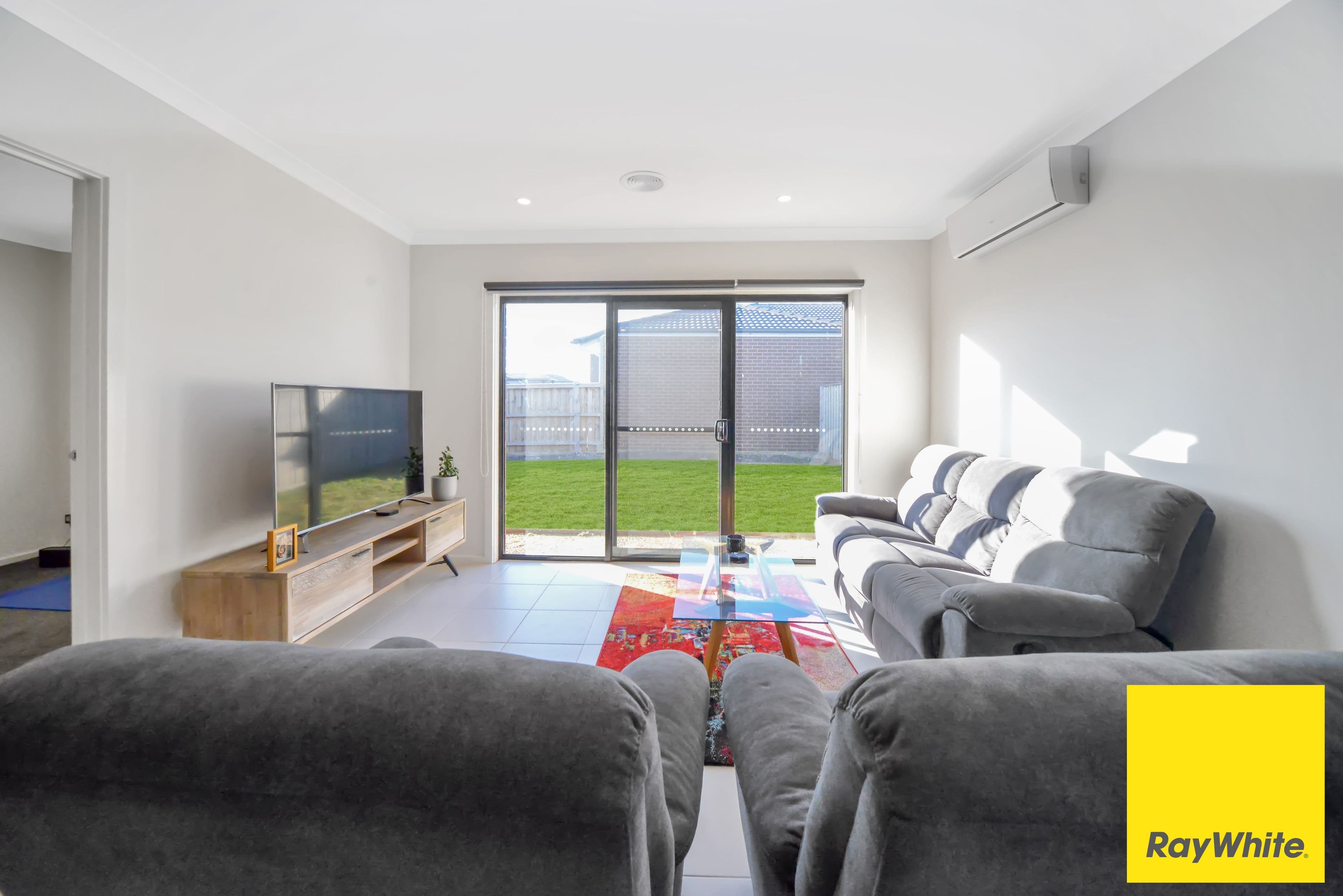 1 Selene Street, Truganina VIC 3029, Truganina - Thumbnail 6