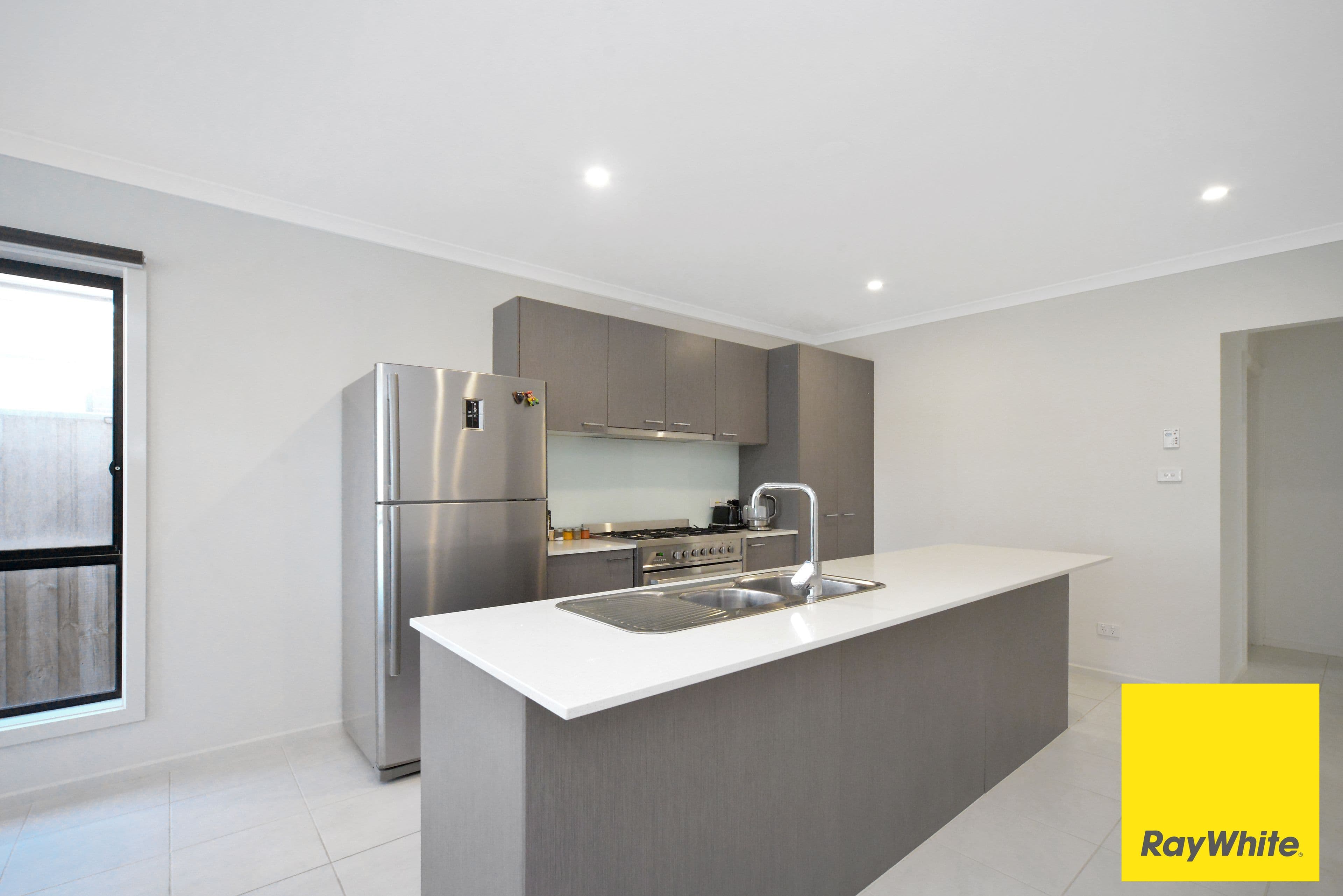 1 Selene Street, Truganina VIC 3029, Truganina - Thumbnail 7