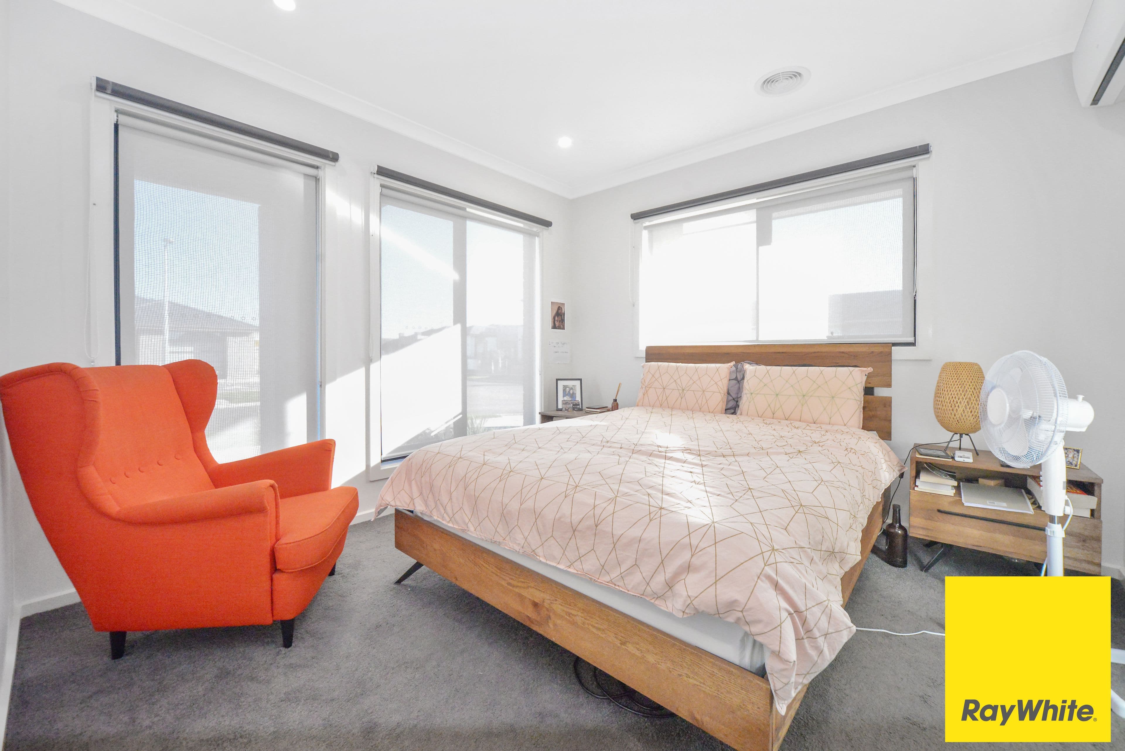 1 Selene Street, Truganina VIC 3029, Truganina - Thumbnail 8