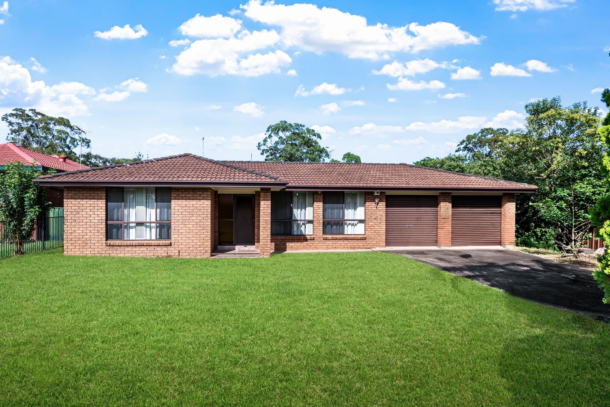 8 Bloodwood Place, Bradbury NSW 2560, Bradbury - Image 1