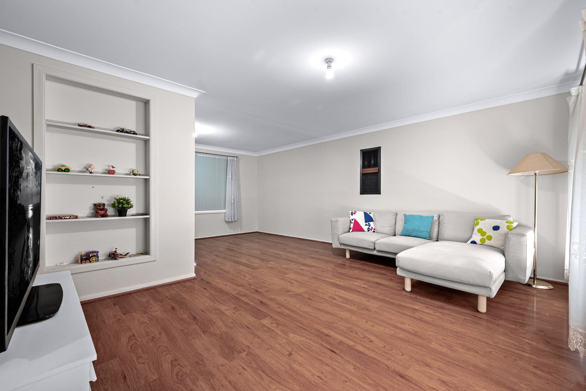 8 Bloodwood Place, Bradbury NSW 2560, Bradbury - Thumbnail 5