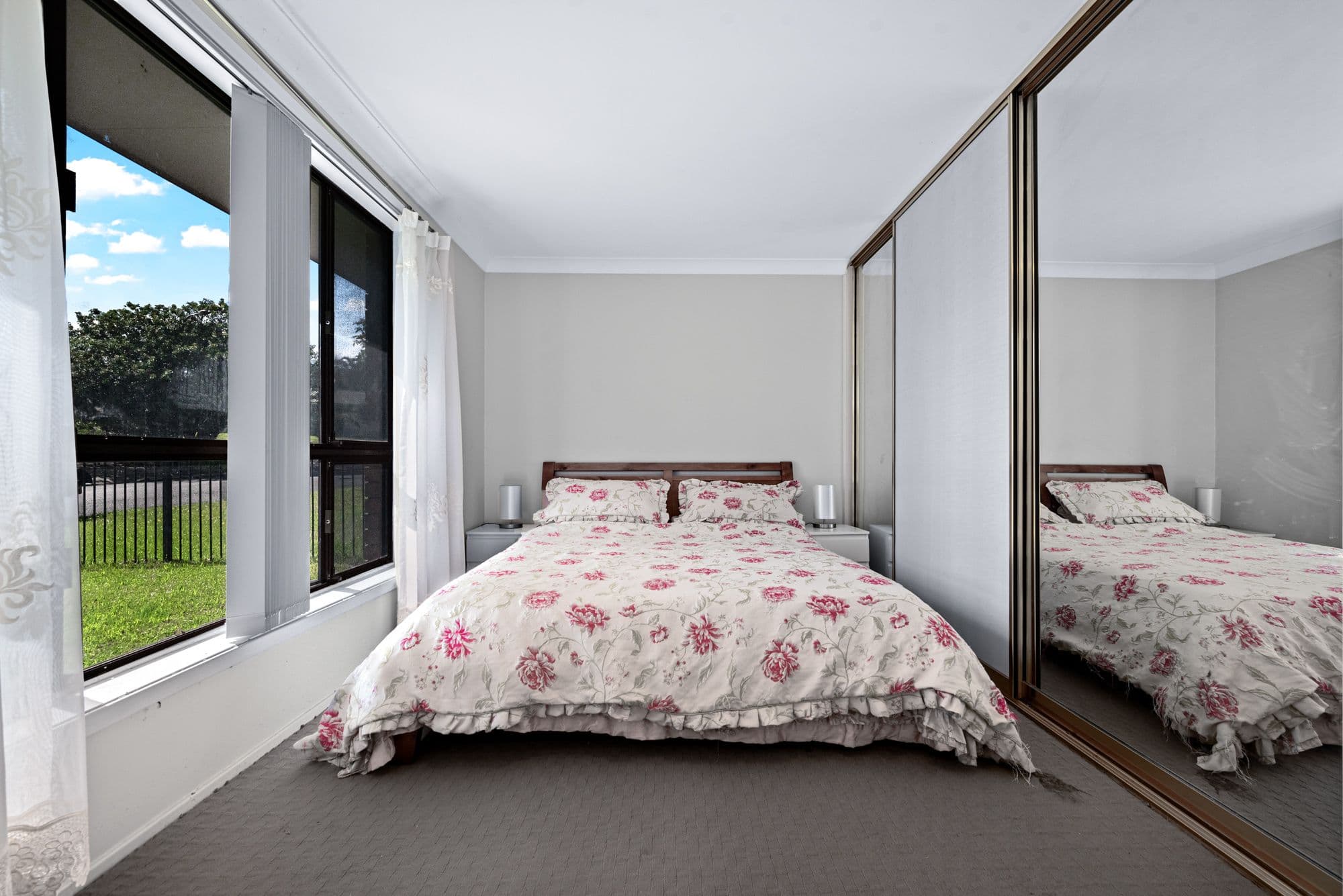 8 Bloodwood Place, Bradbury NSW 2560, Bradbury - Thumbnail 6
