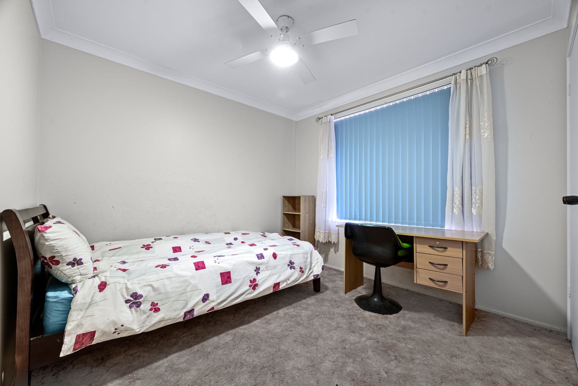 8 Bloodwood Place, Bradbury NSW 2560, Bradbury - Thumbnail 7