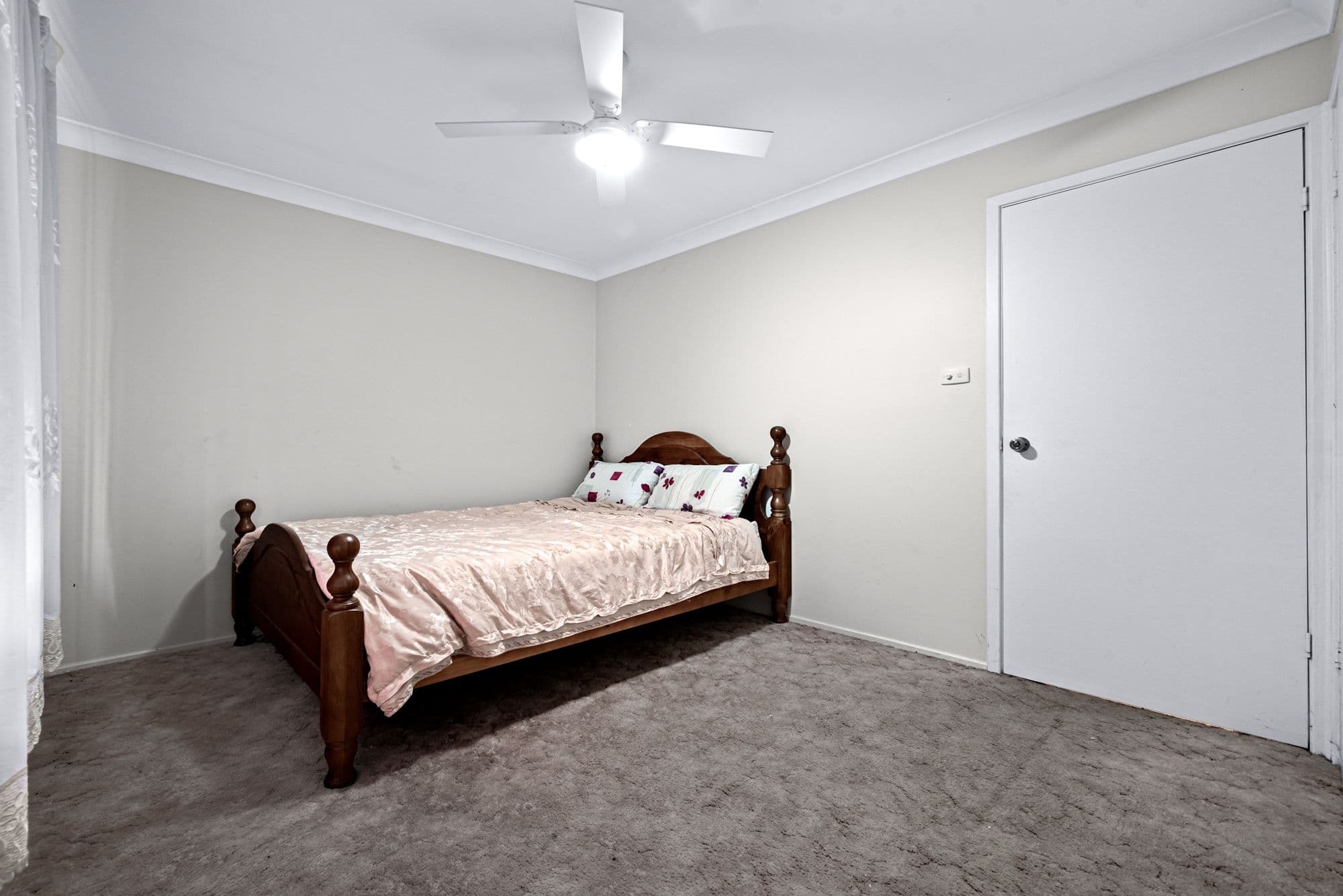 8 Bloodwood Place, Bradbury NSW 2560, Bradbury - Thumbnail 8