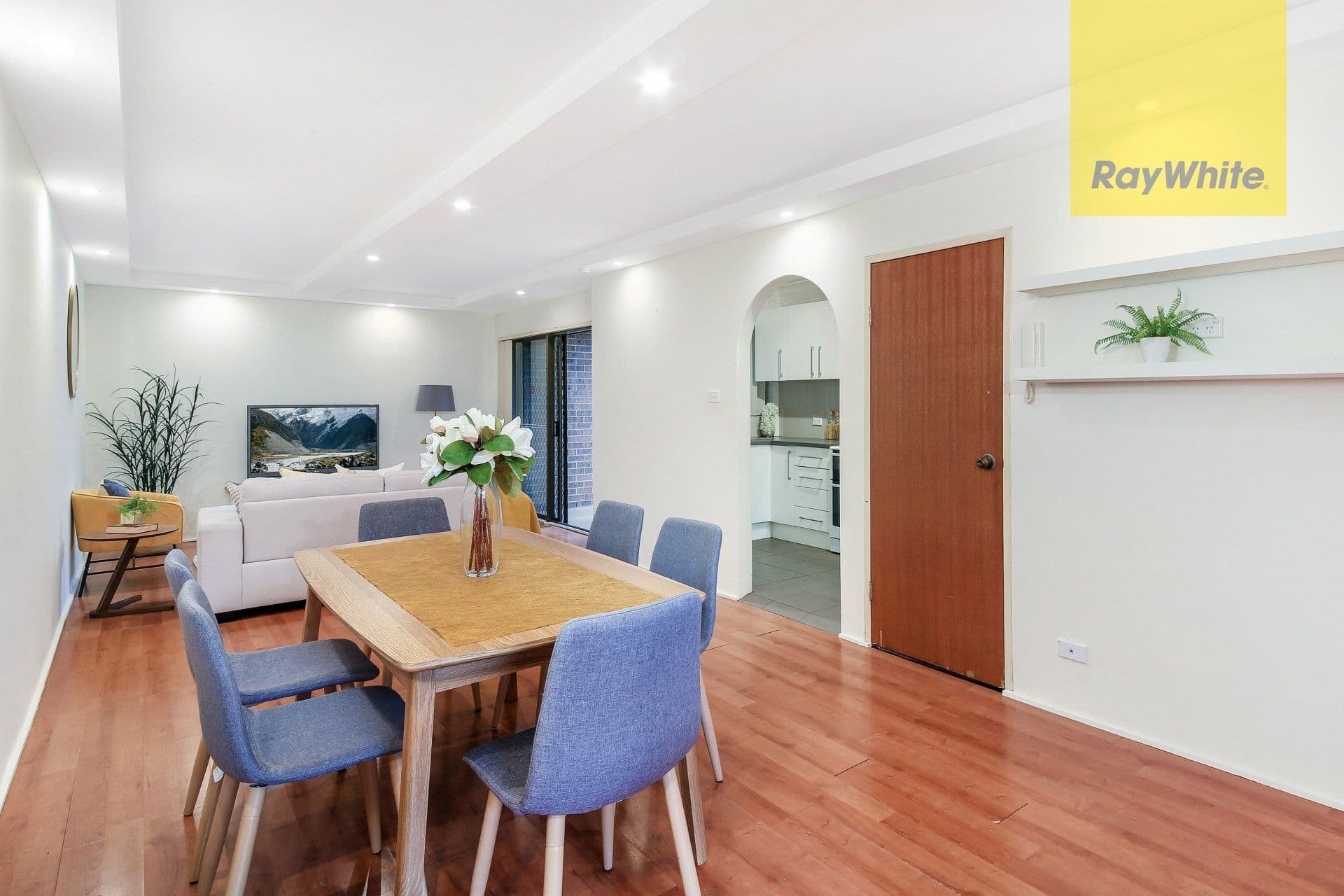 33 Park Avenue, Westmead NSW 2145, Westmead - Thumbnail 2