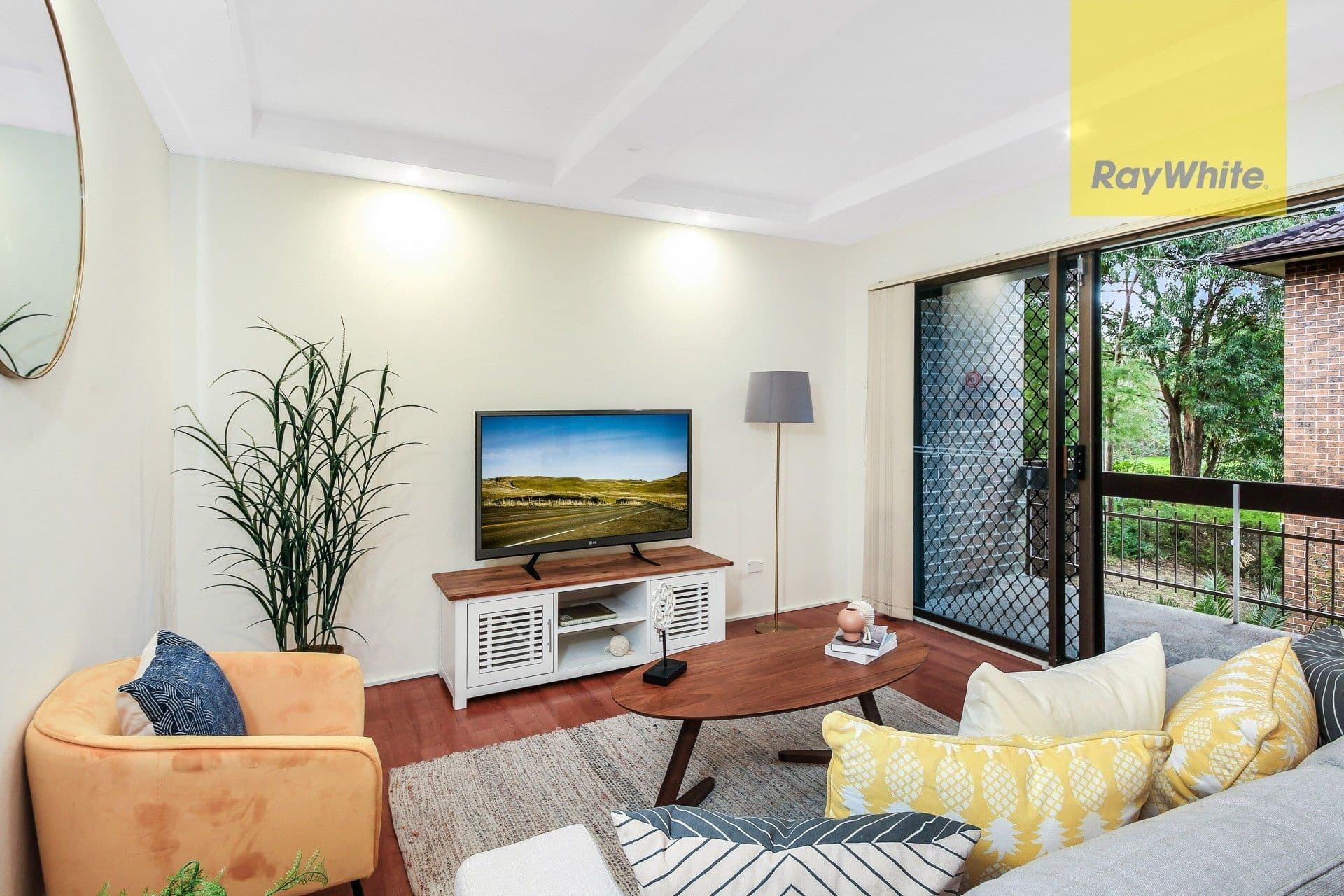 33 Park Avenue, Westmead NSW 2145, Westmead - Thumbnail 3