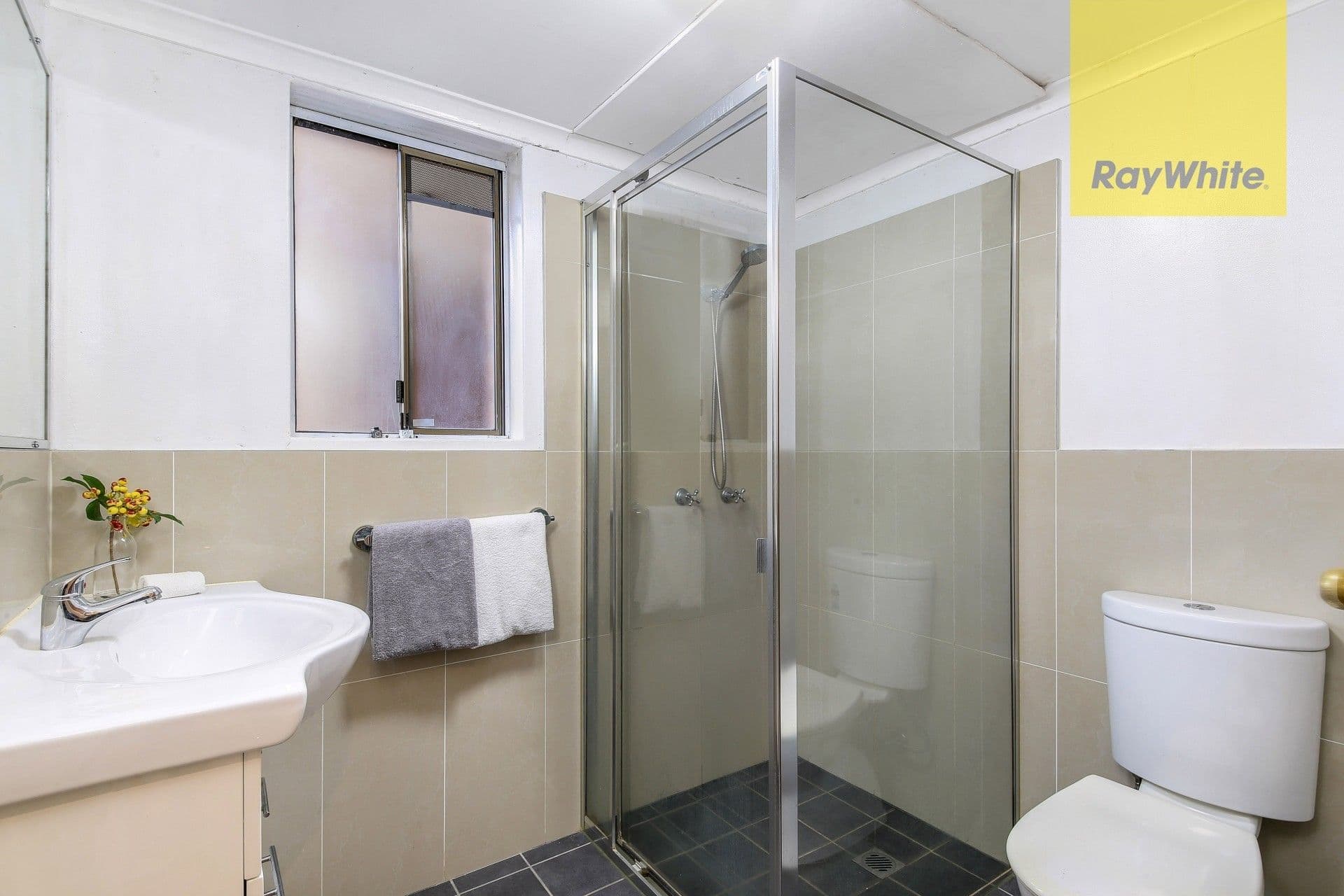 33 Park Avenue, Westmead NSW 2145, Westmead - Thumbnail 5
