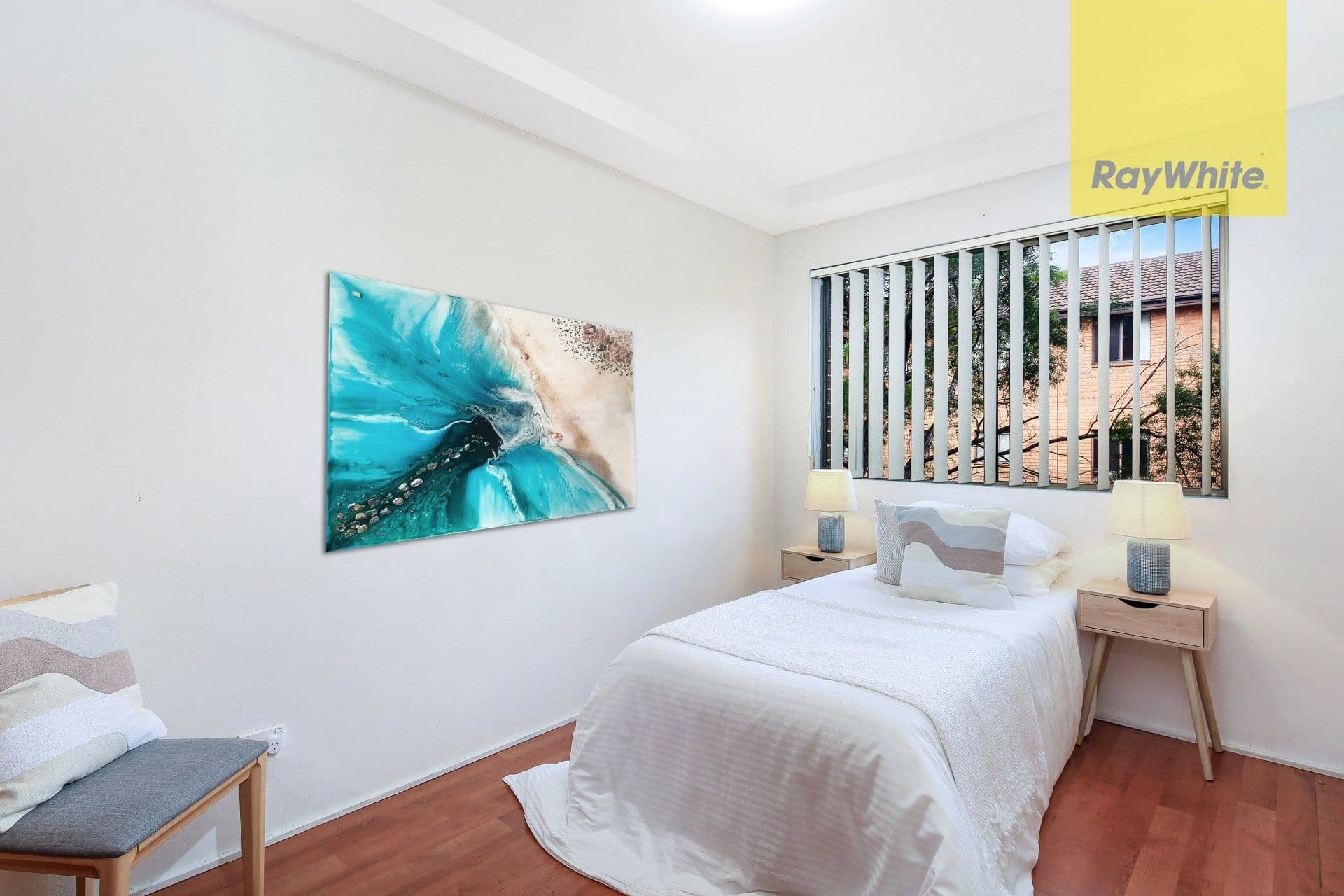 33 Park Avenue, Westmead NSW 2145, Westmead - Thumbnail 6