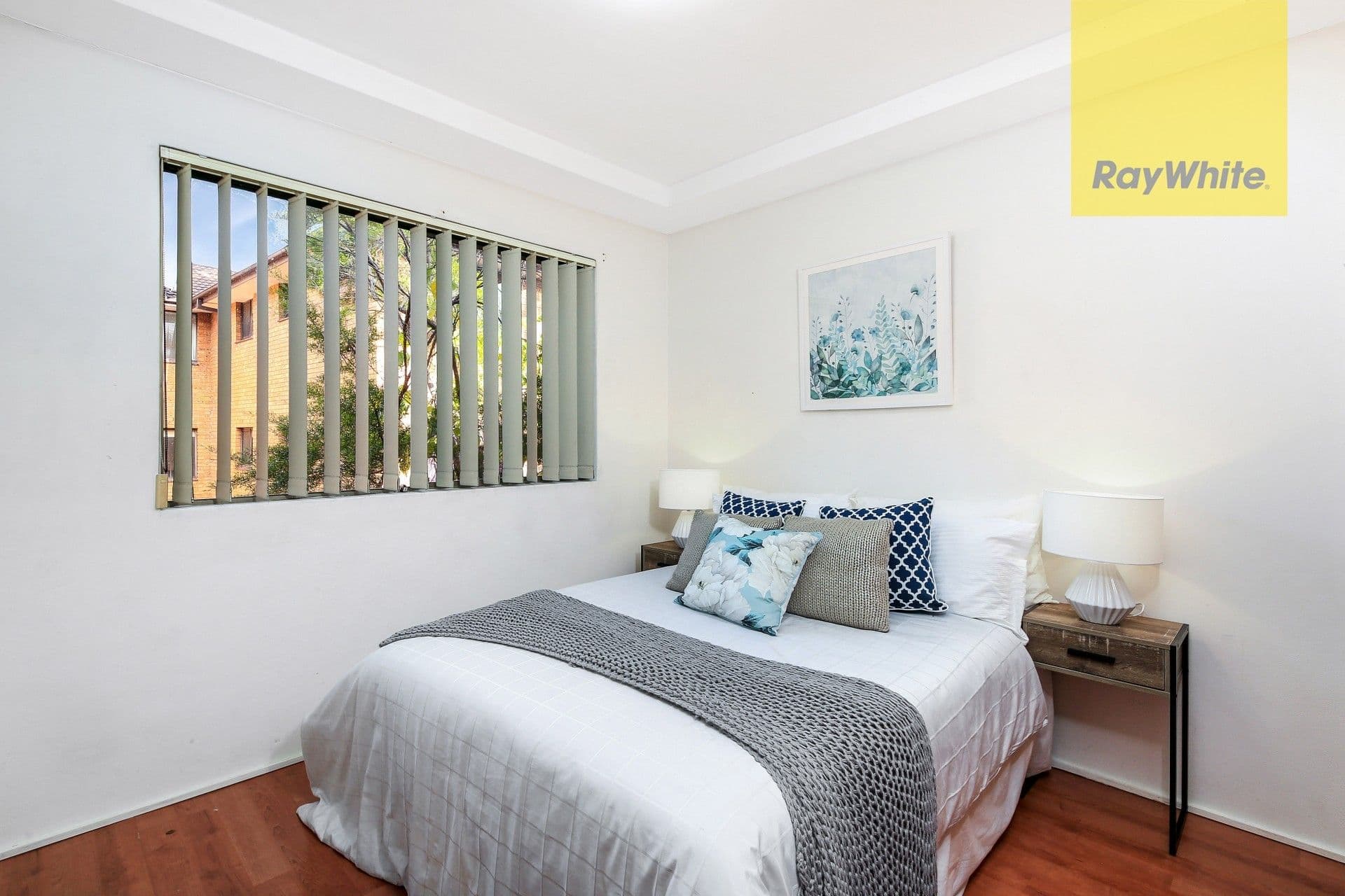 33 Park Avenue, Westmead NSW 2145, Westmead - Thumbnail 7