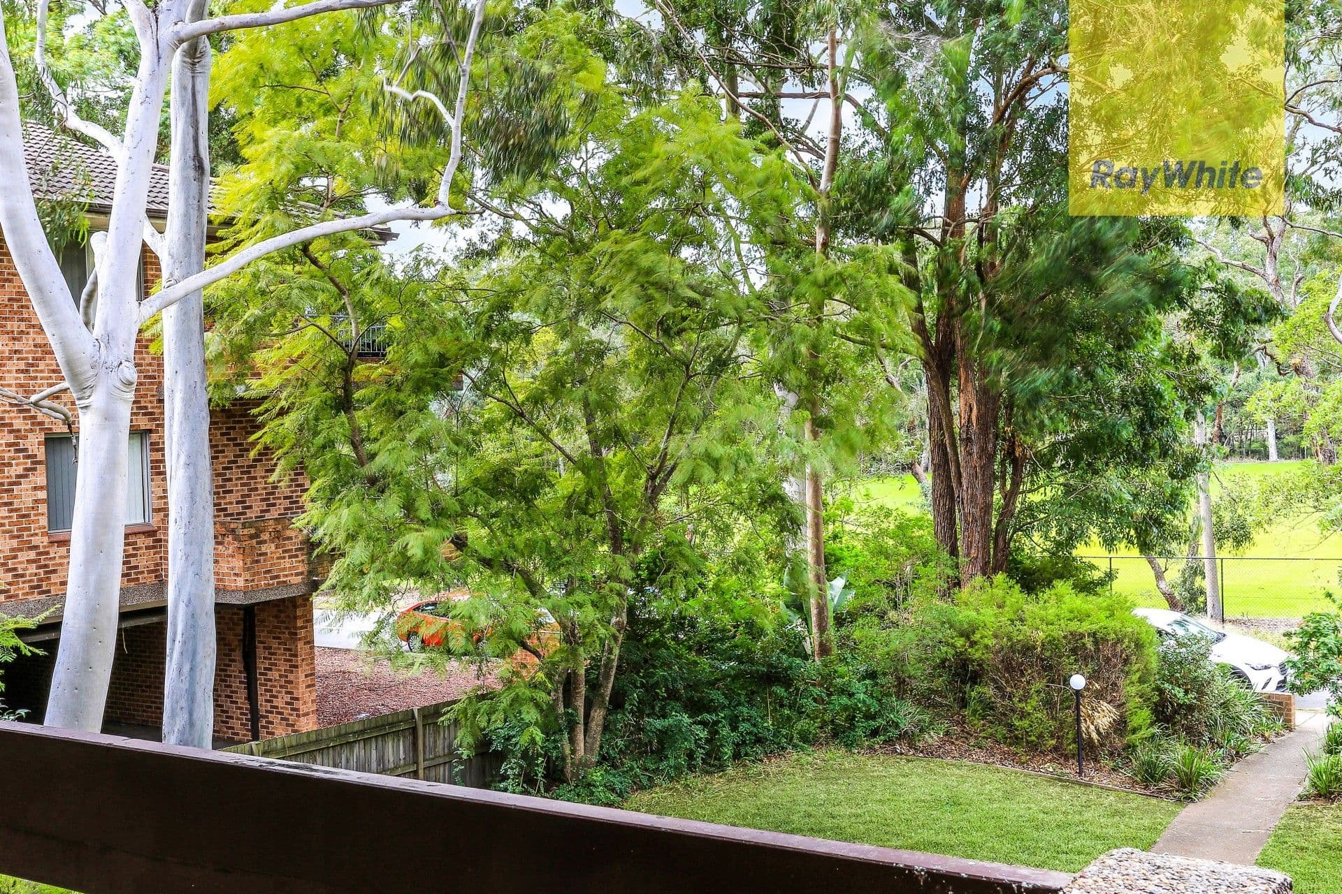 33 Park Avenue, Westmead NSW 2145, Westmead - Thumbnail 8