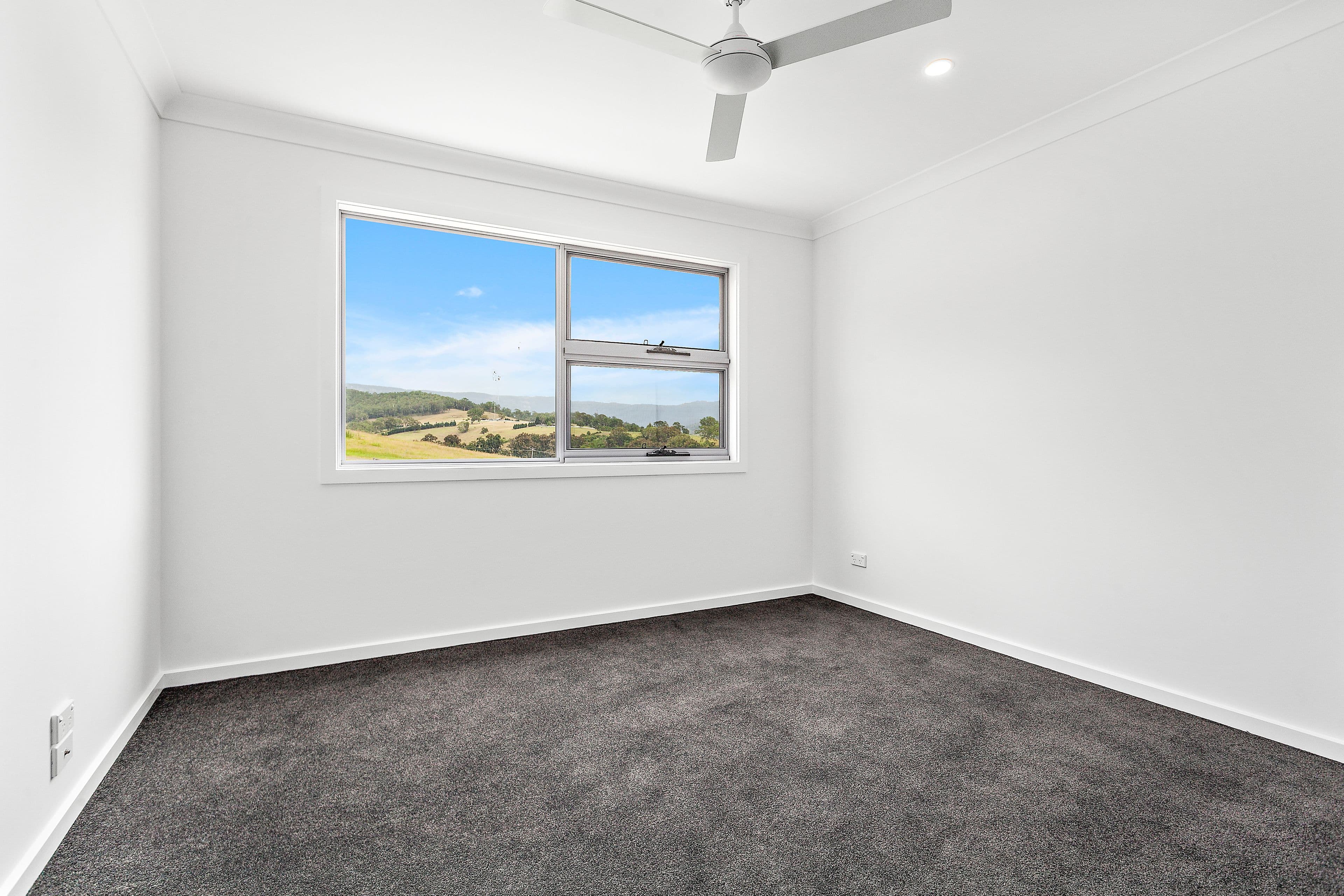 7 Paul Circuit, Tullimbar - Thumbnail 6