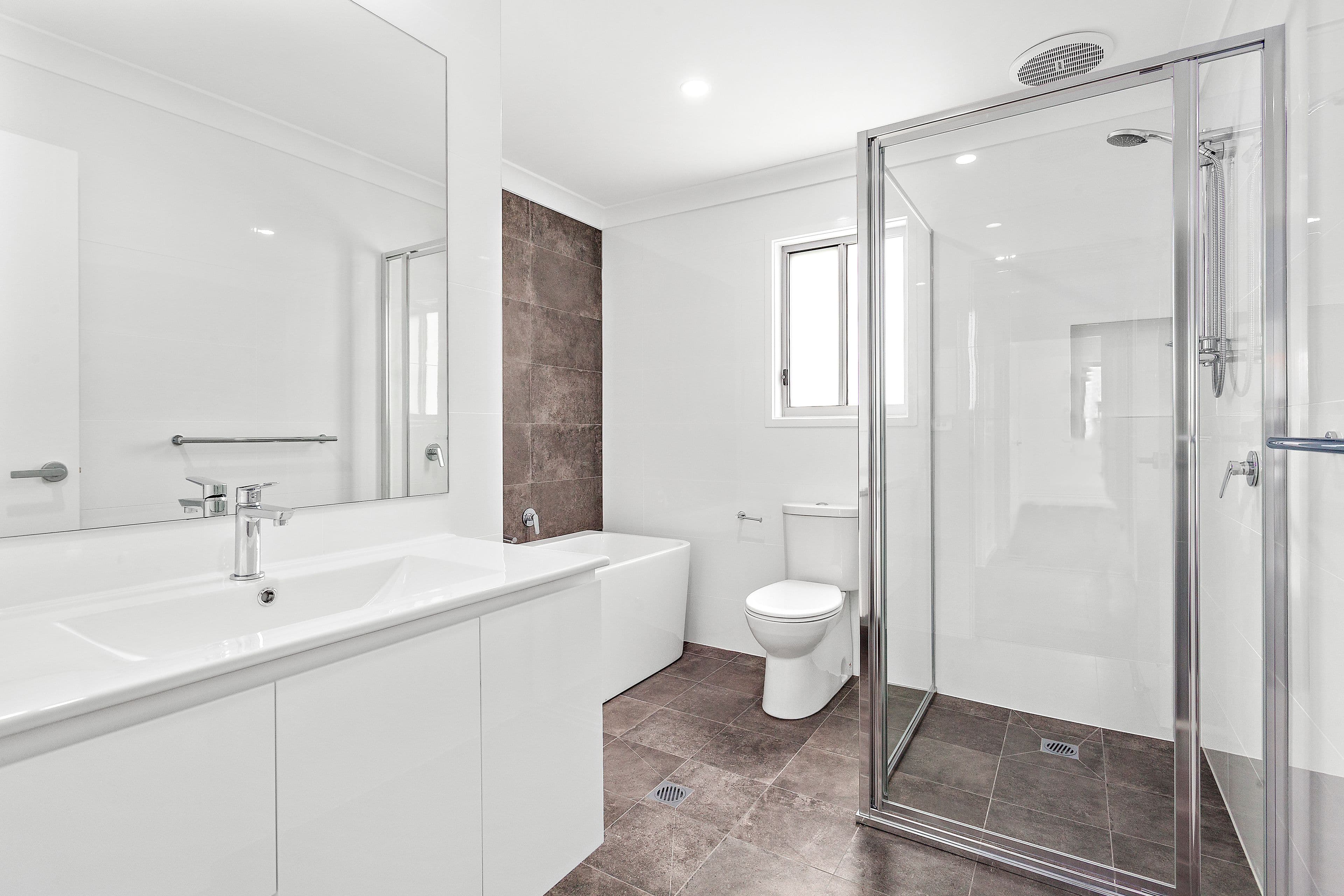 7 Paul Circuit, Tullimbar - Thumbnail 7